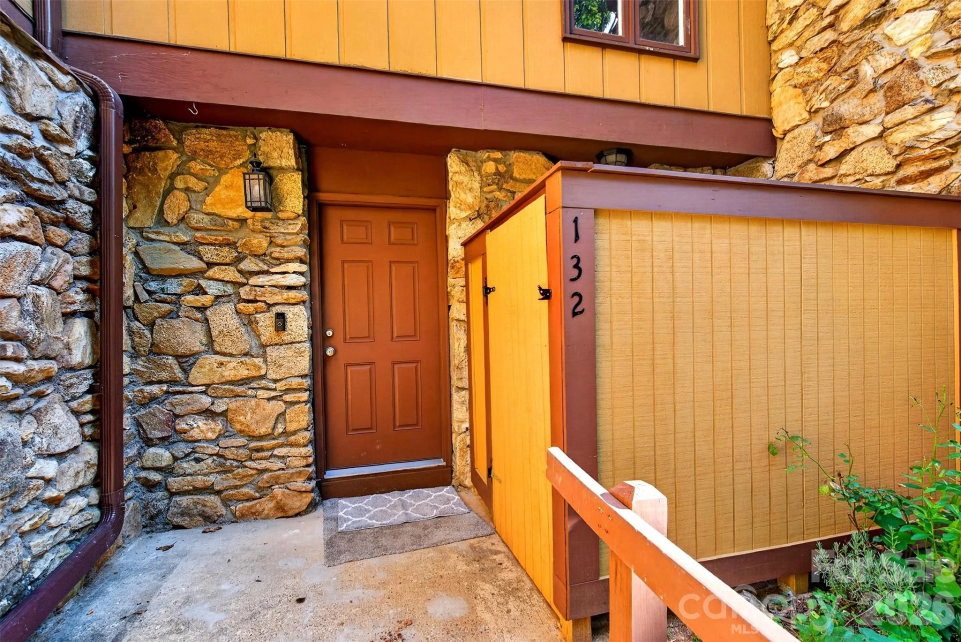 132 Colony Drive - Photo 24