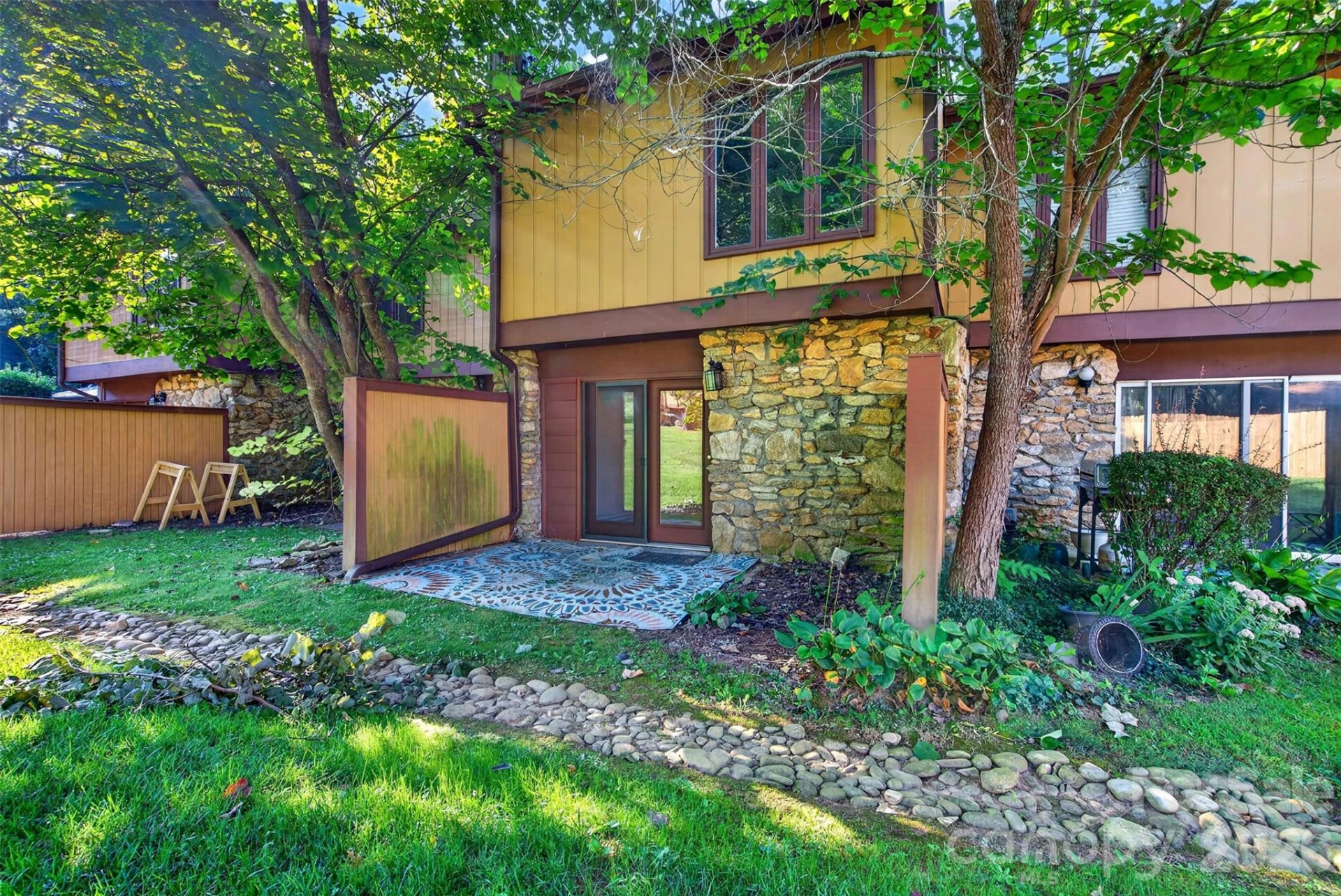 132 Colony Drive - Photo 25