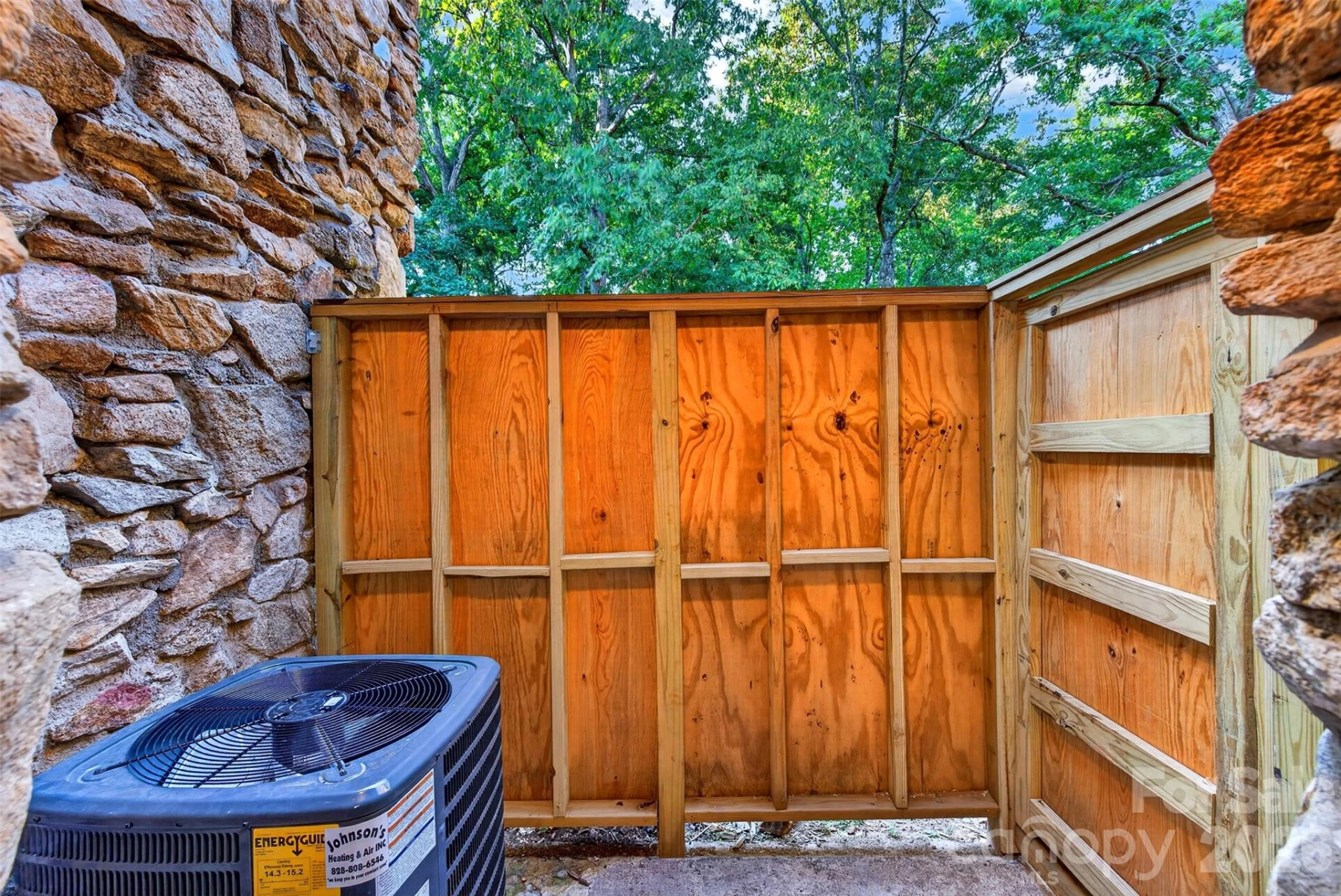 132 Colony Drive - Photo 26