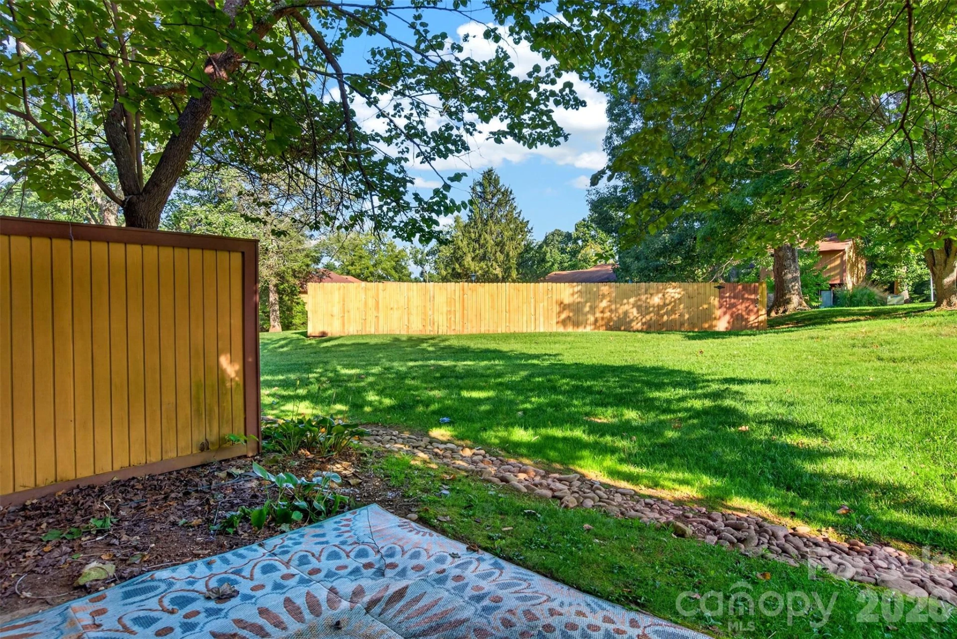 132 Colony Drive - Photo 27