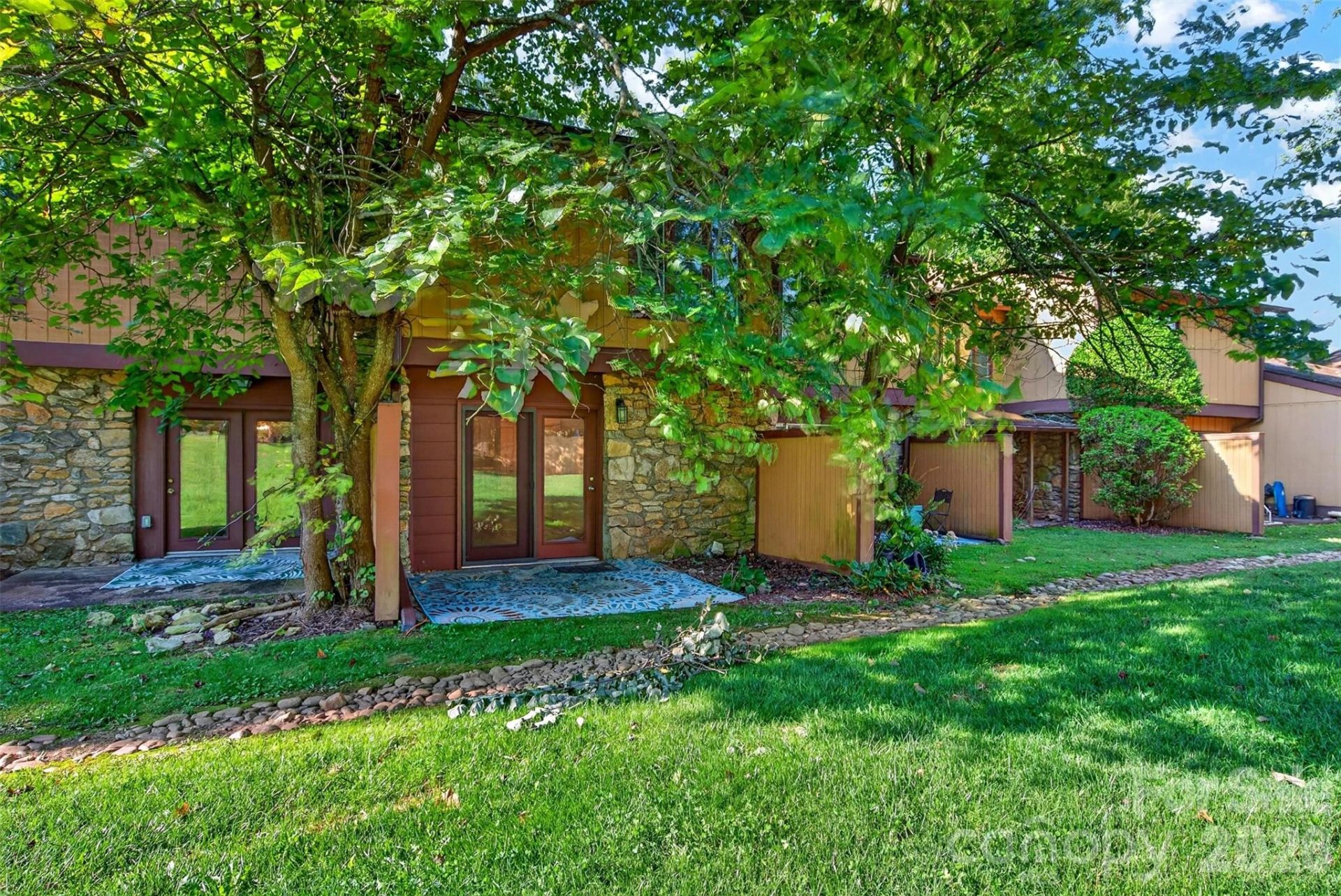 132 Colony Drive - Photo 28