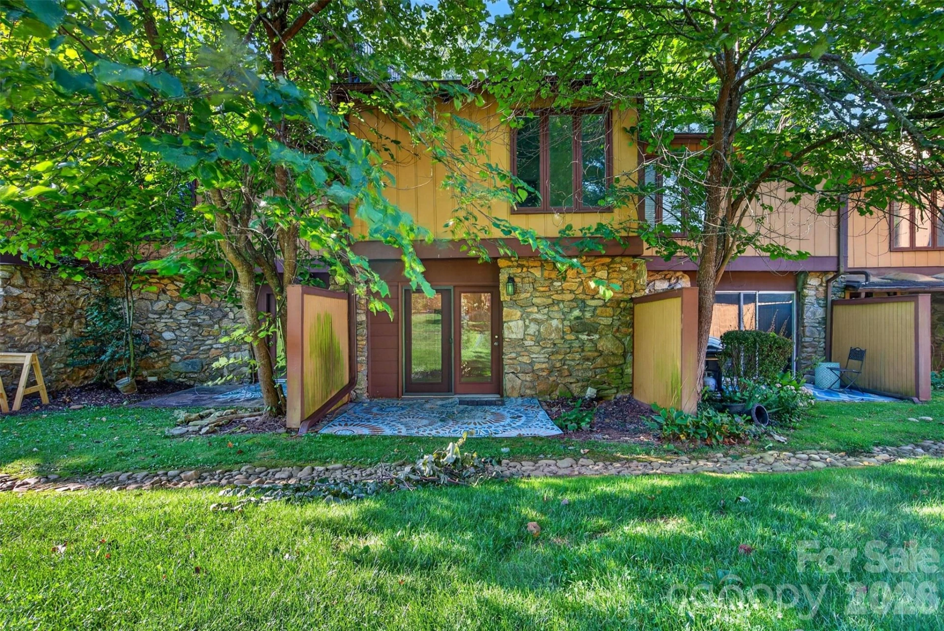 132 Colony Drive - Photo 29