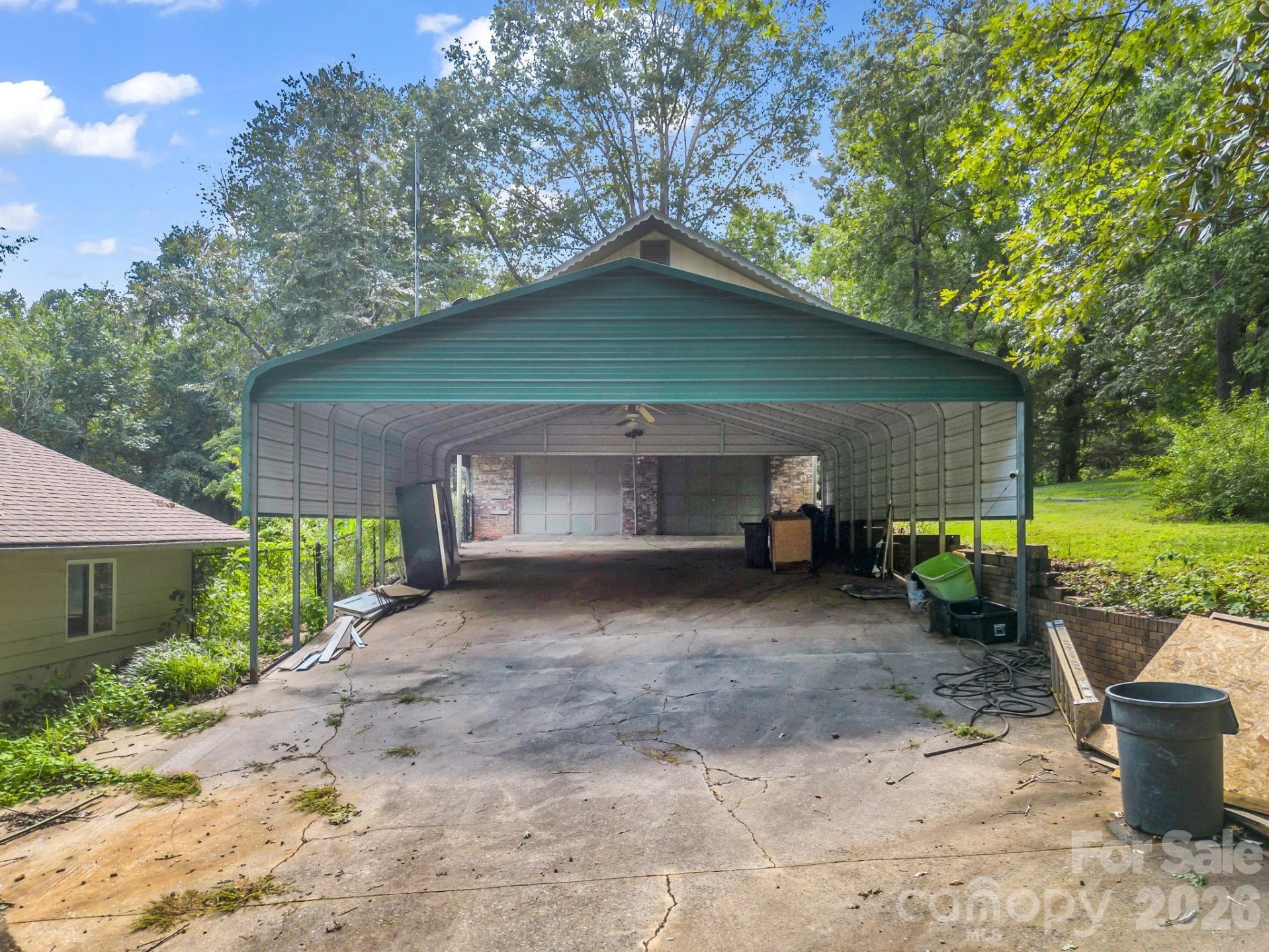 200 Woodland Circle - Photo 5