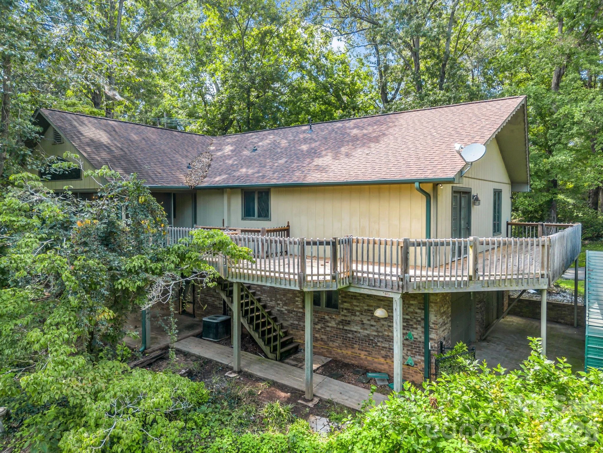 200 Woodland Circle - Photo 7