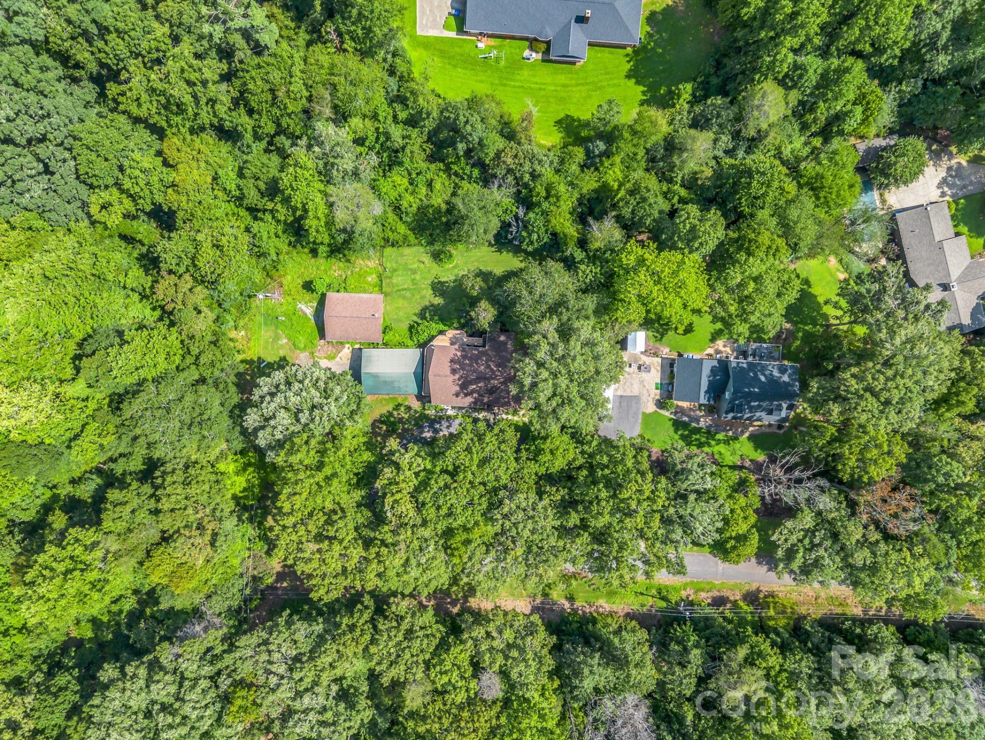 200 Woodland Circle - Photo 9