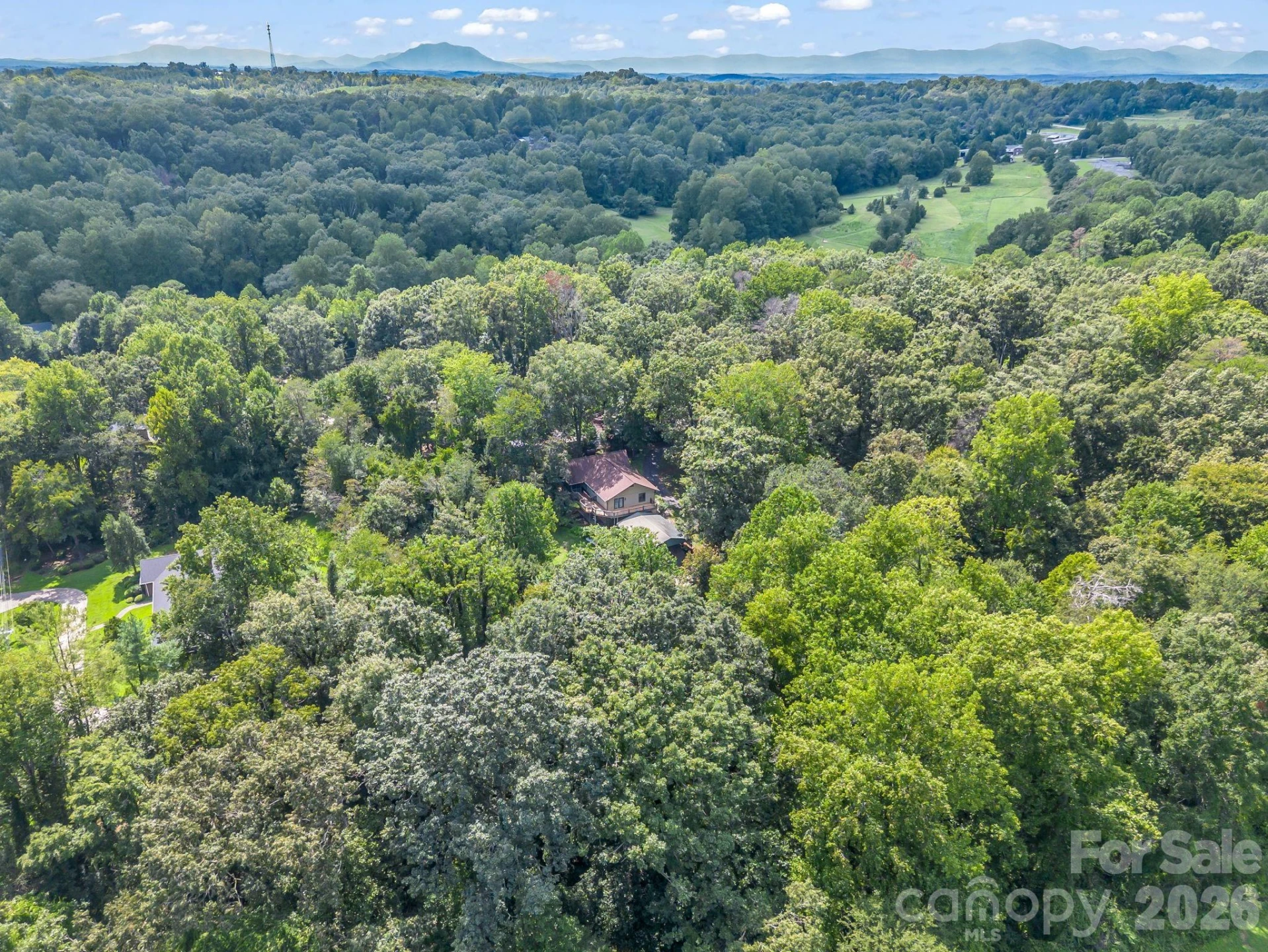 200 Woodland Circle - Photo 11