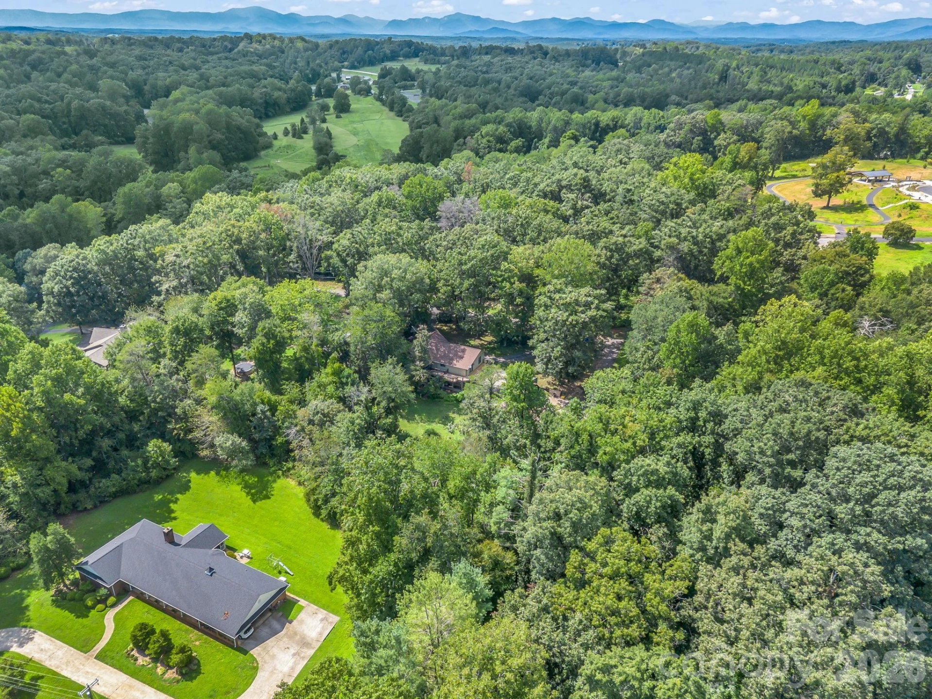 200 Woodland Circle - Photo 12