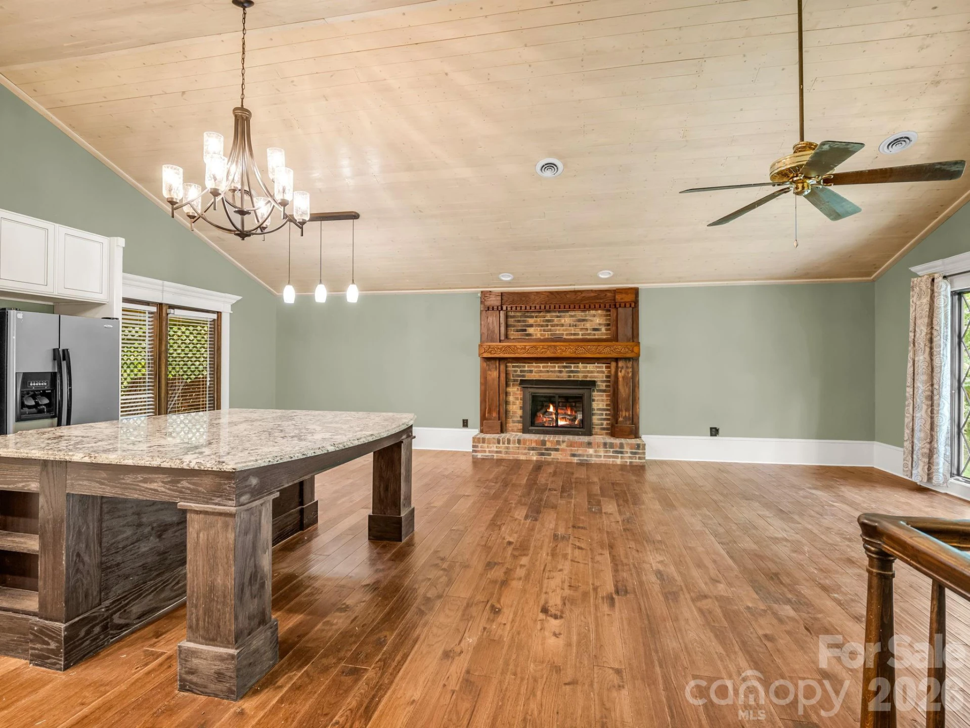 200 Woodland Circle - Photo 13