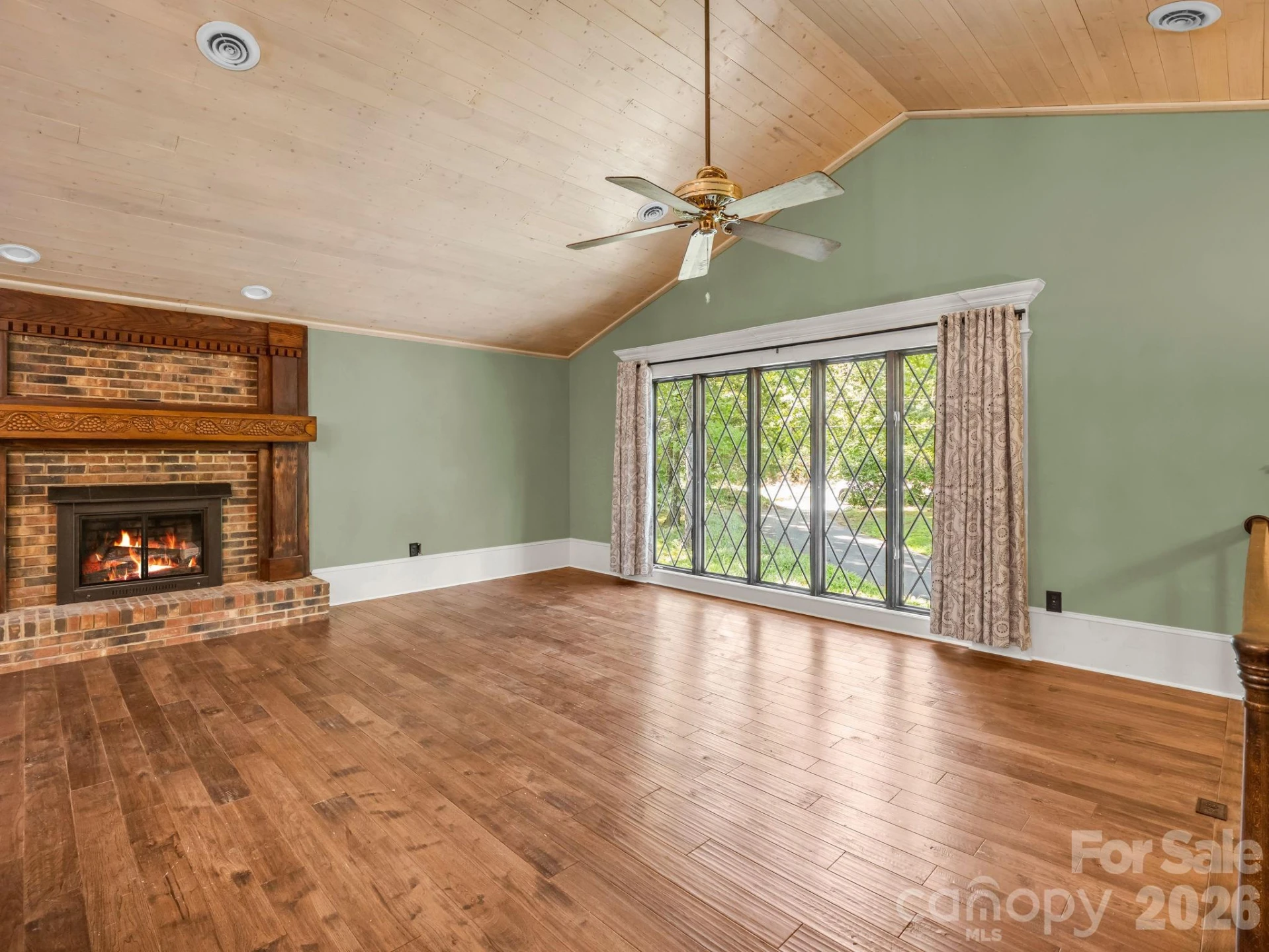 200 Woodland Circle - Photo 14