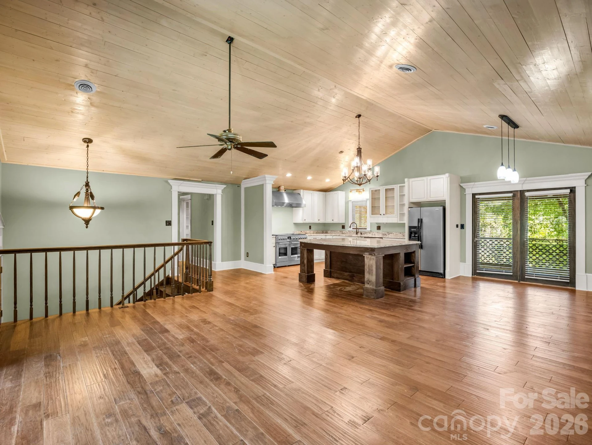 200 Woodland Circle - Photo 15