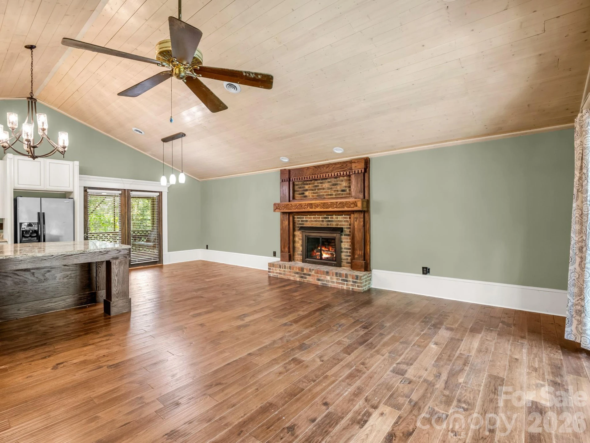200 Woodland Circle - Photo 16