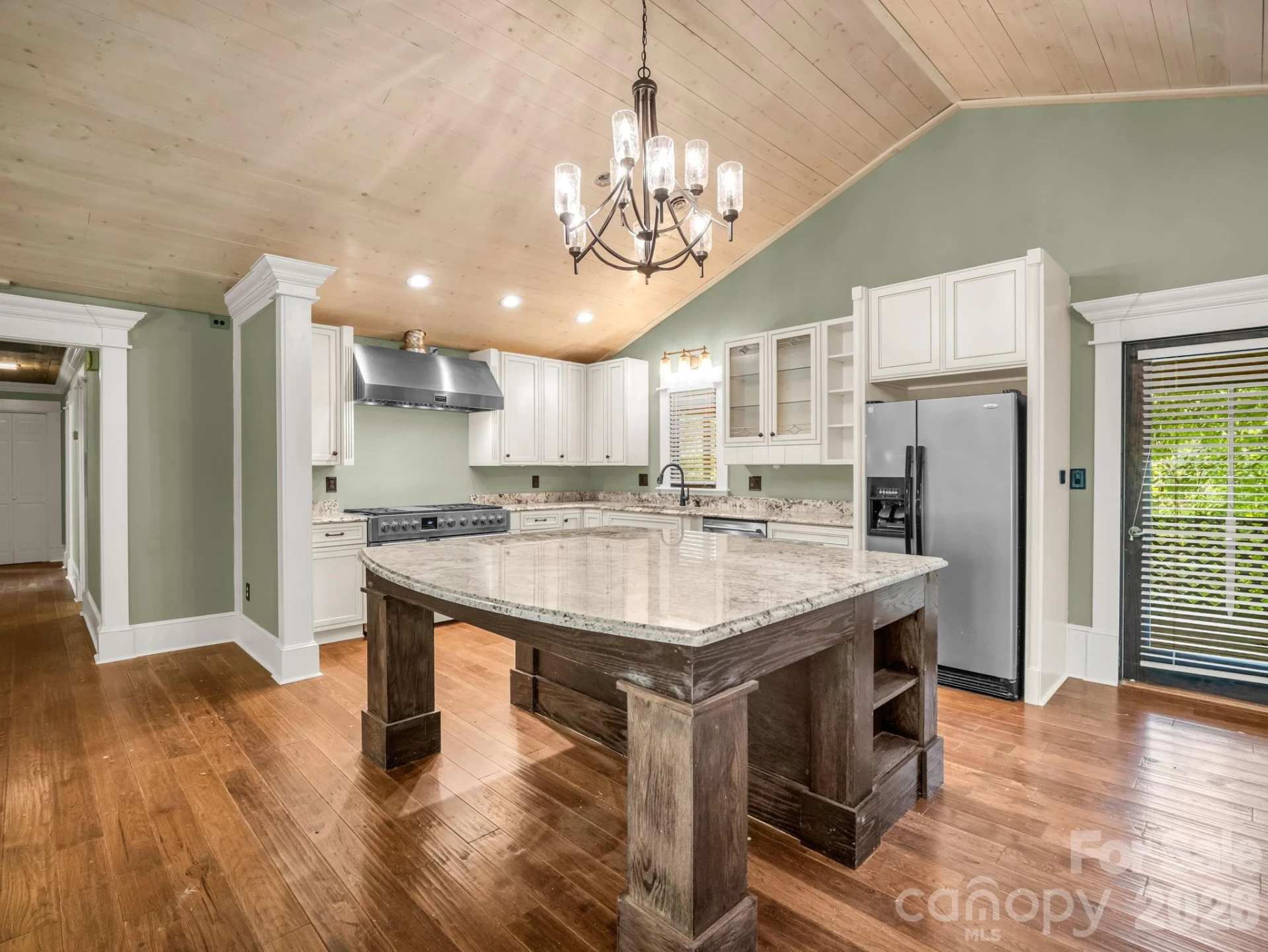 200 Woodland Circle - Photo 20