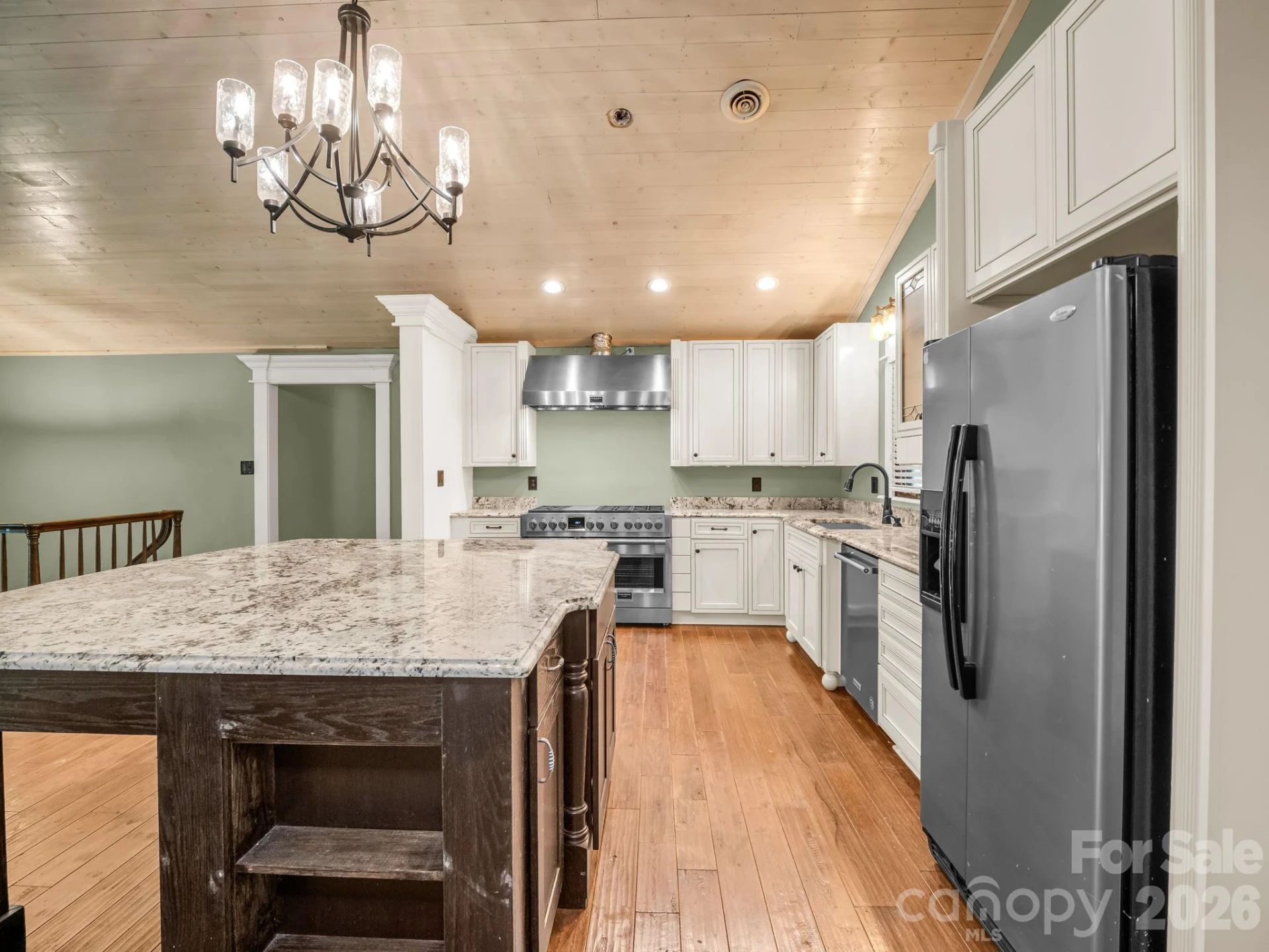 200 Woodland Circle - Photo 21