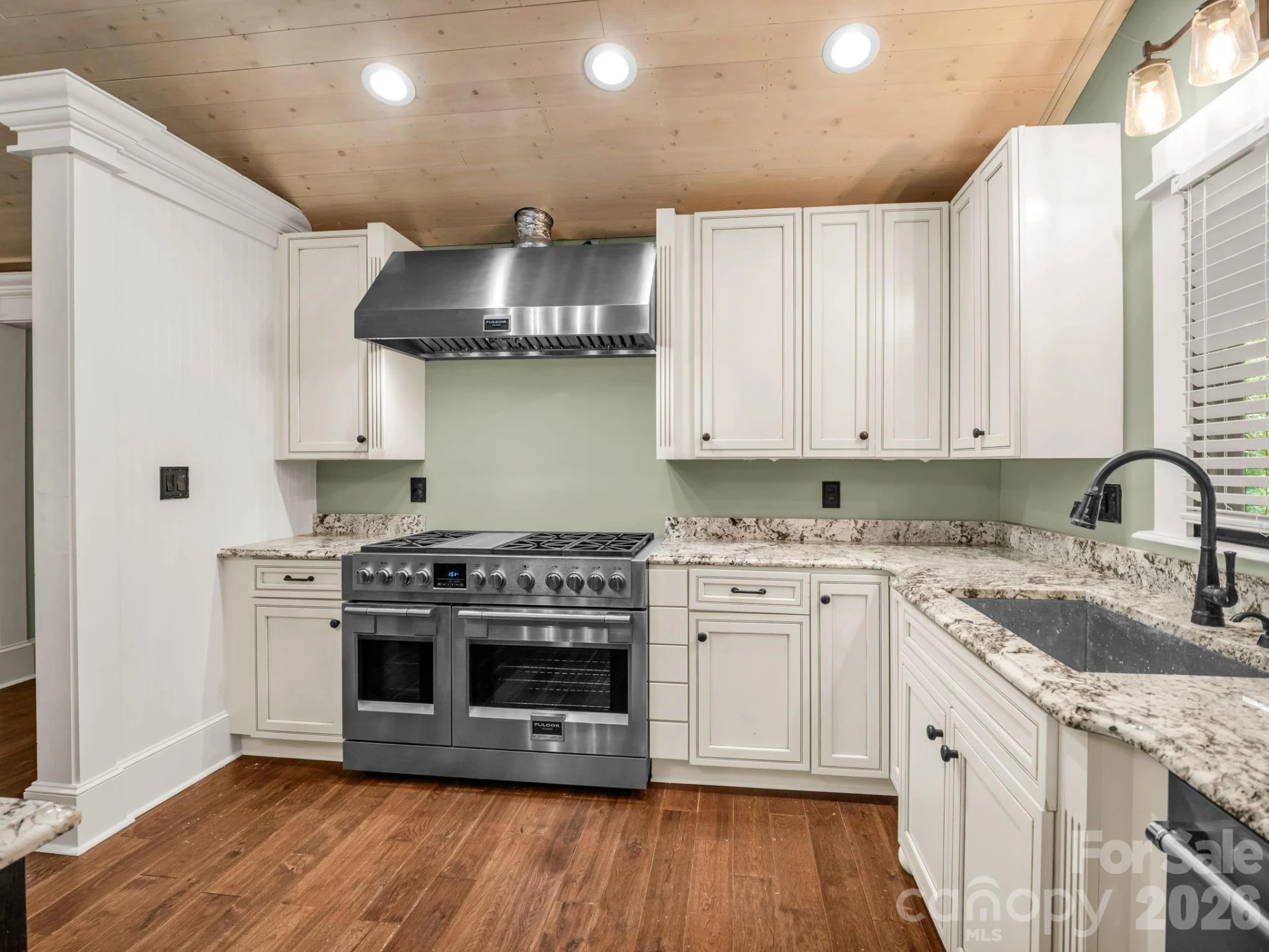 200 Woodland Circle - Photo 22