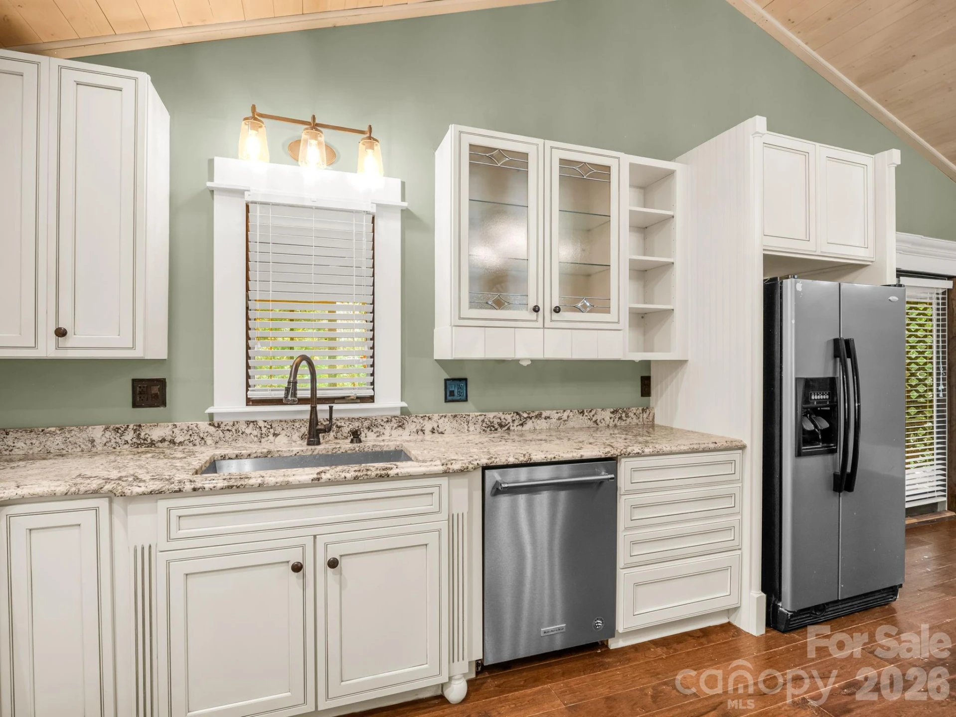 200 Woodland Circle - Photo 23