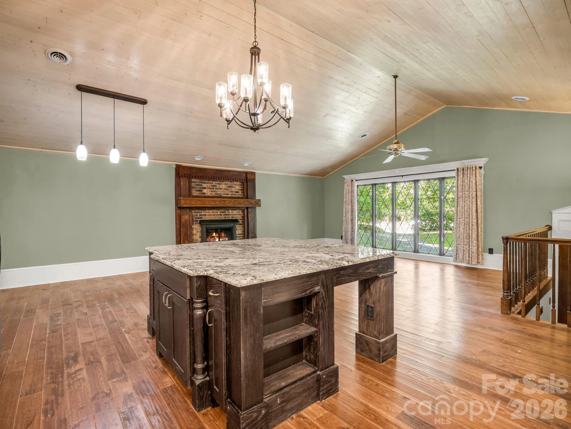 200 Woodland Circle - Photo 24