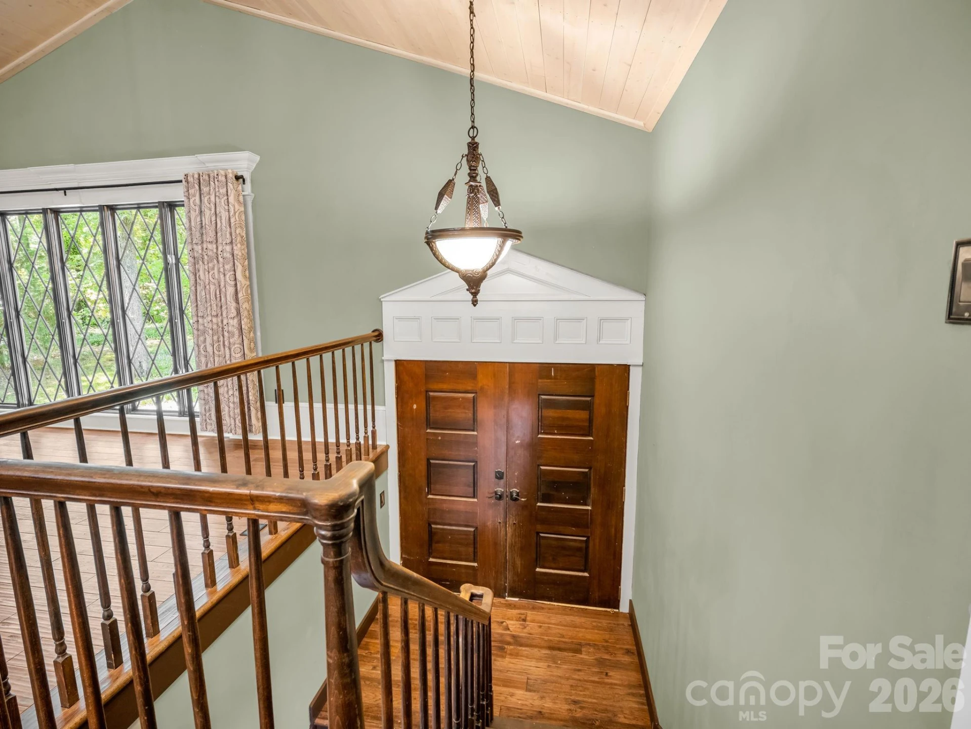 200 Woodland Circle - Photo 25