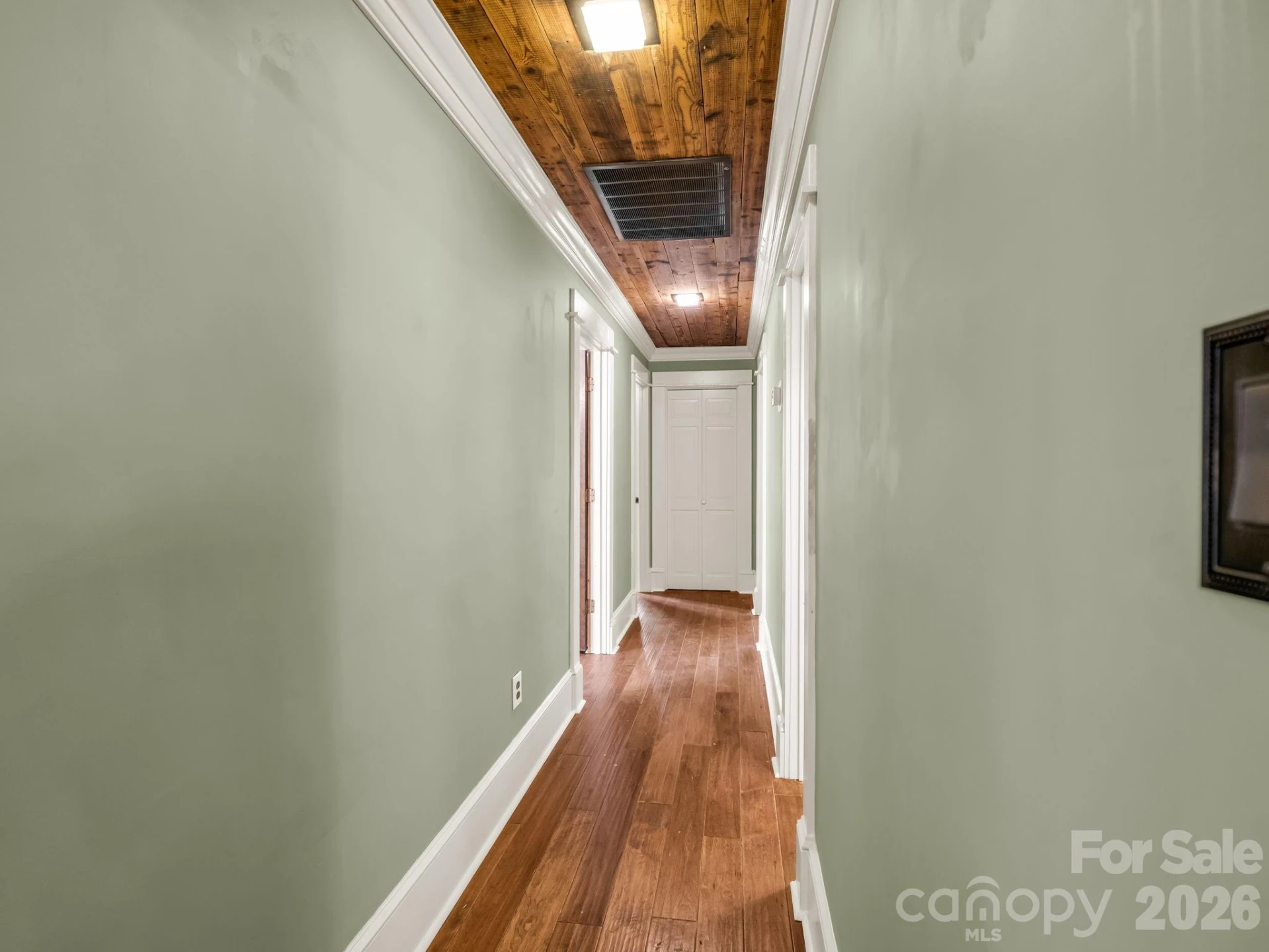 200 Woodland Circle - Photo 26