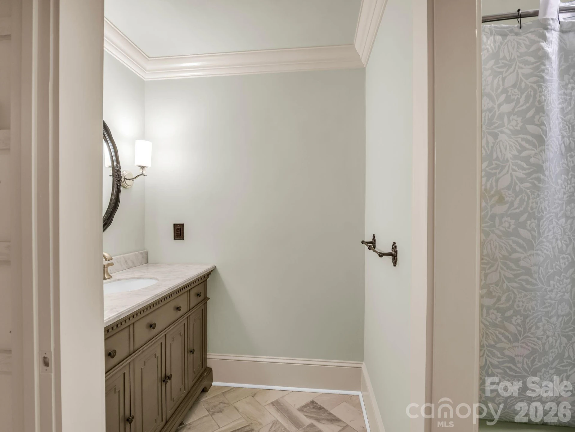 200 Woodland Circle - Photo 27
