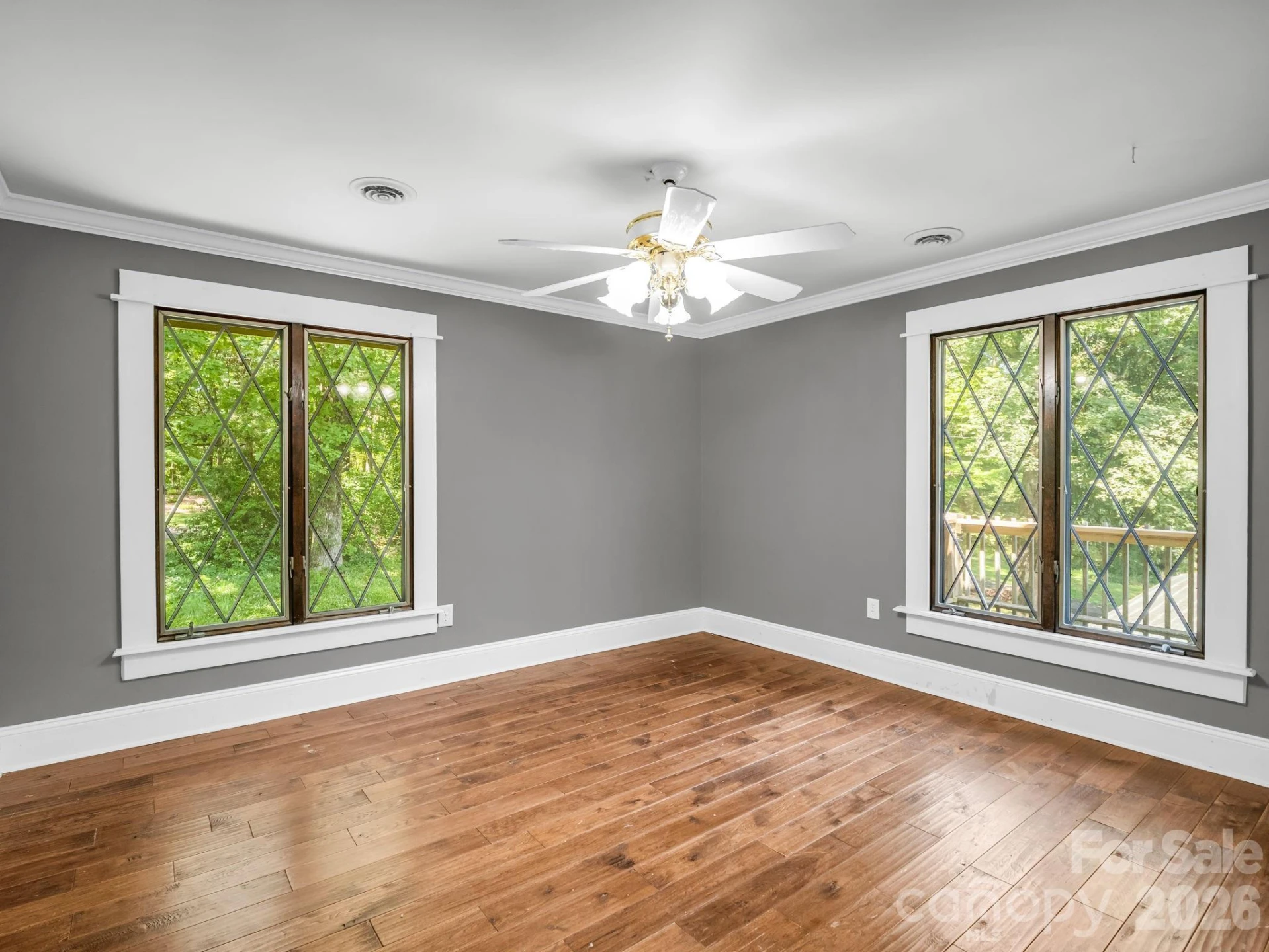 200 Woodland Circle - Photo 28