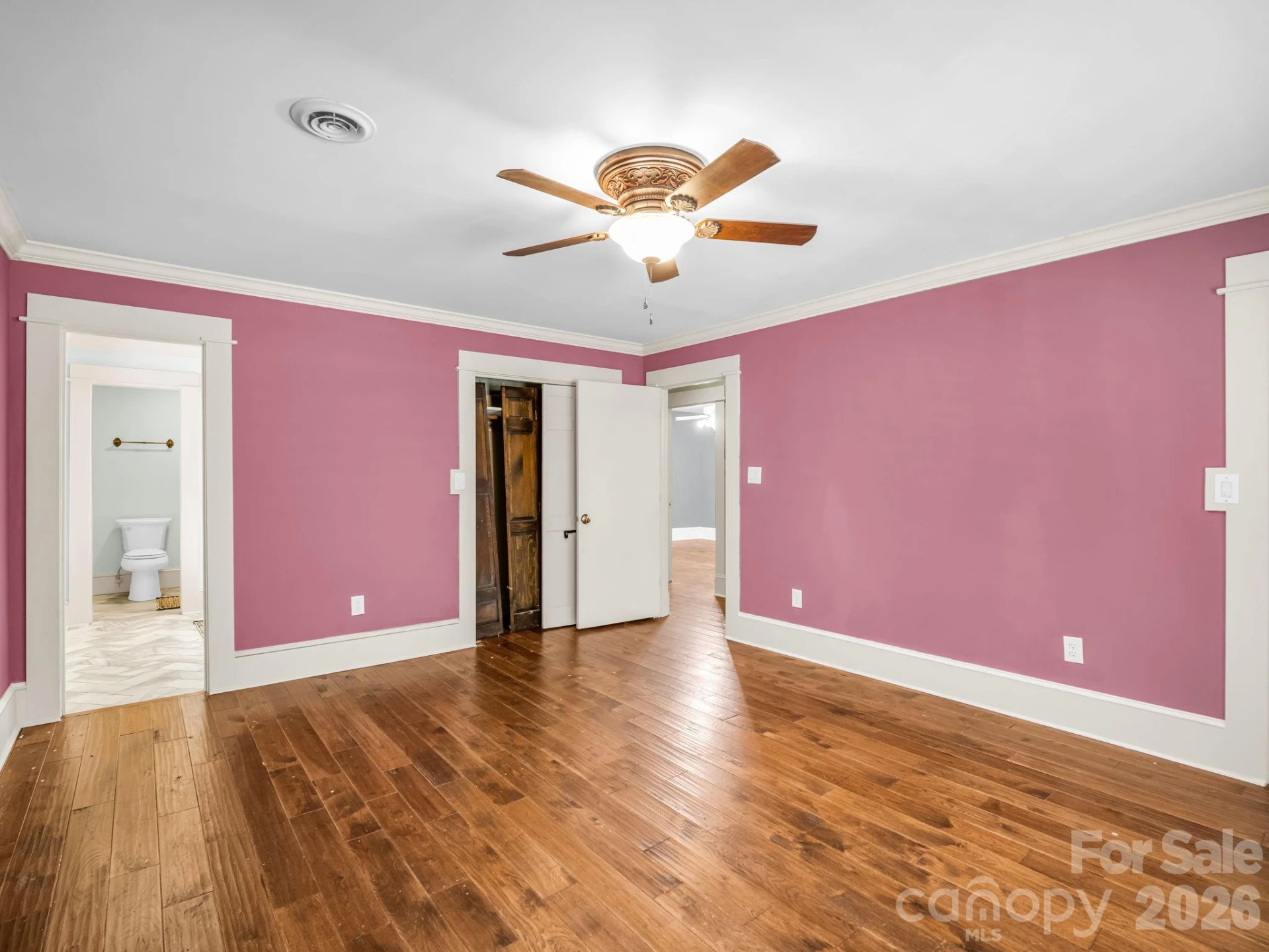 200 Woodland Circle - Photo 29
