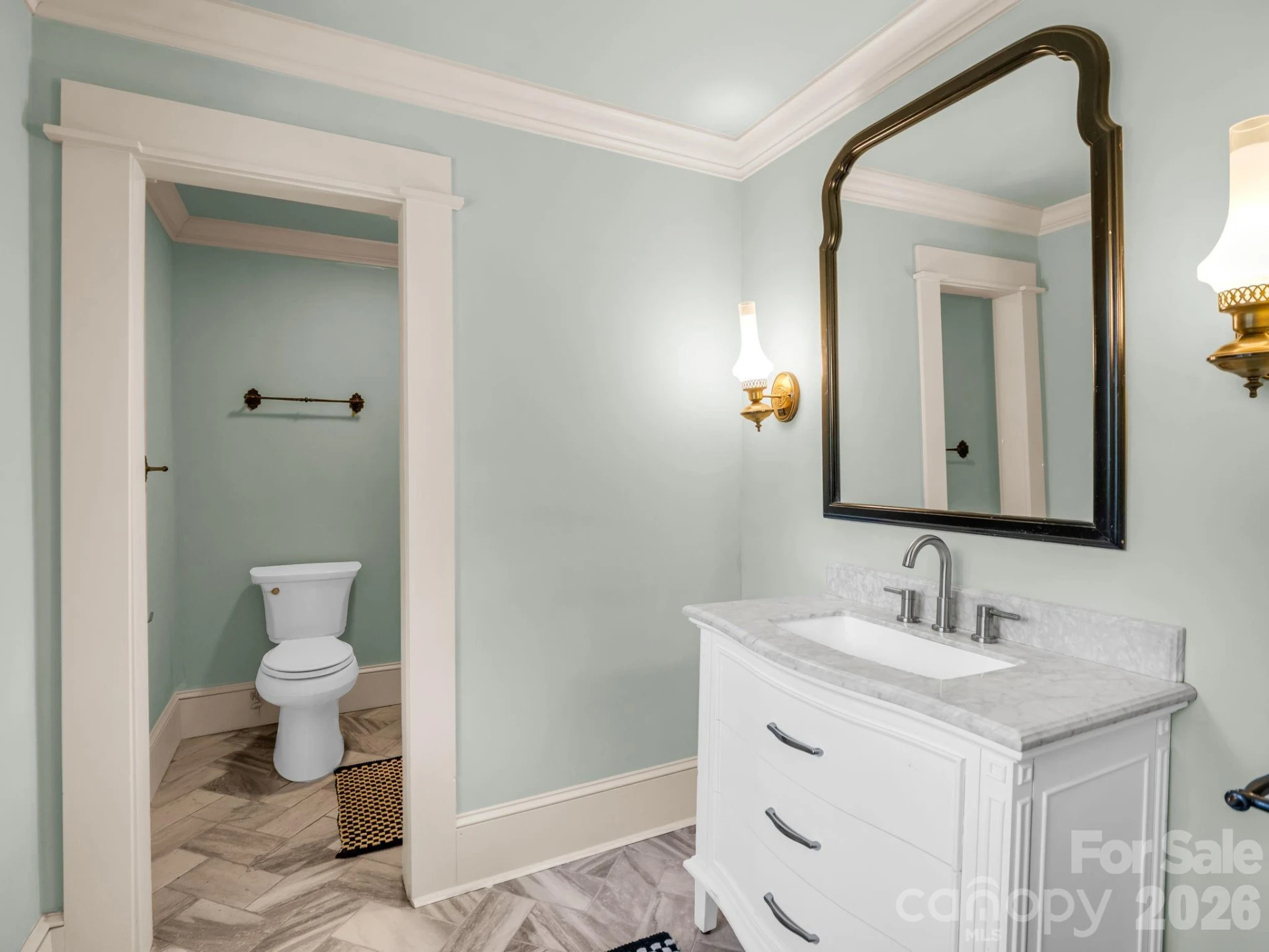 200 Woodland Circle - Photo 30