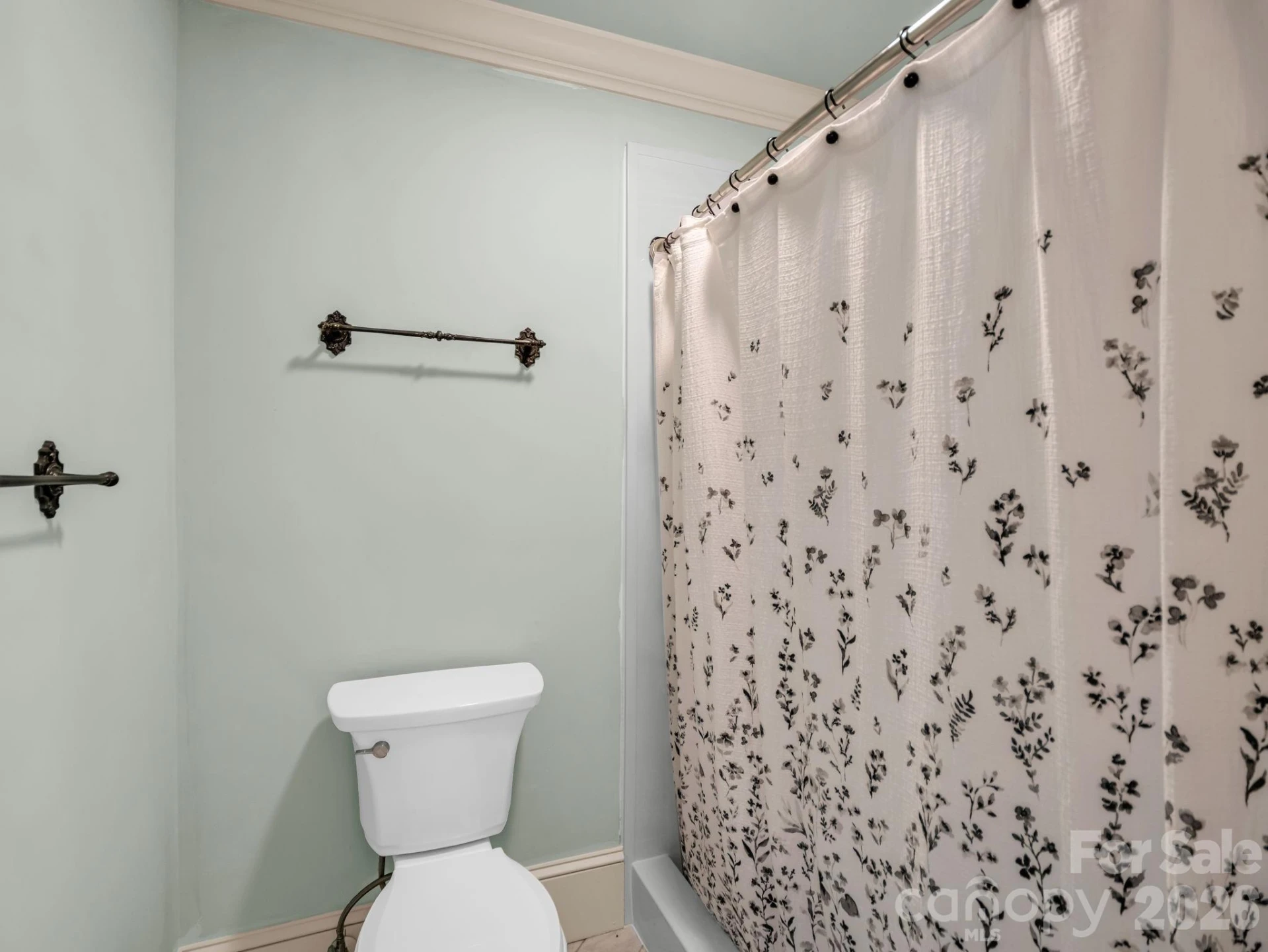 200 Woodland Circle - Photo 31