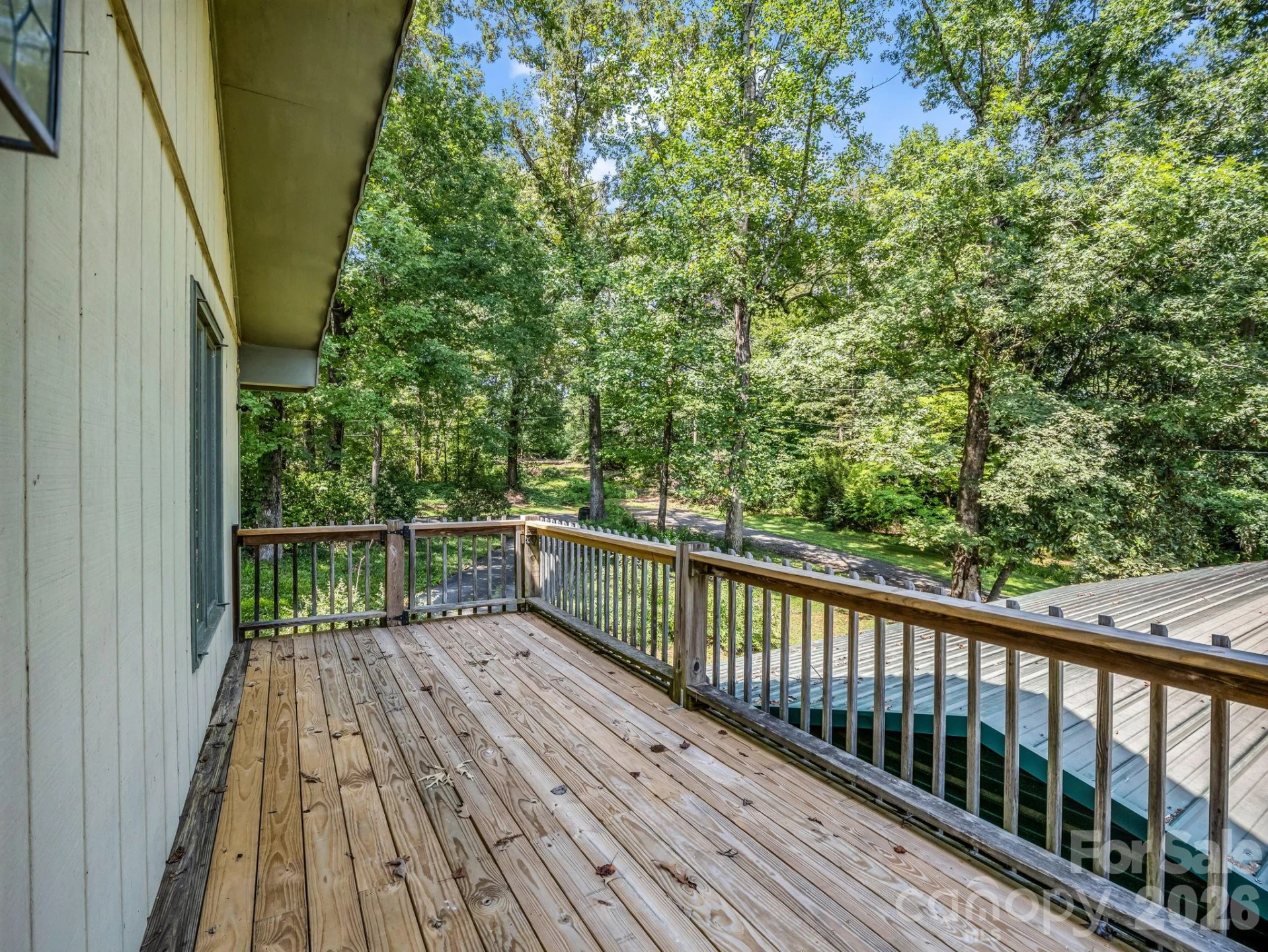 200 Woodland Circle - Photo 32