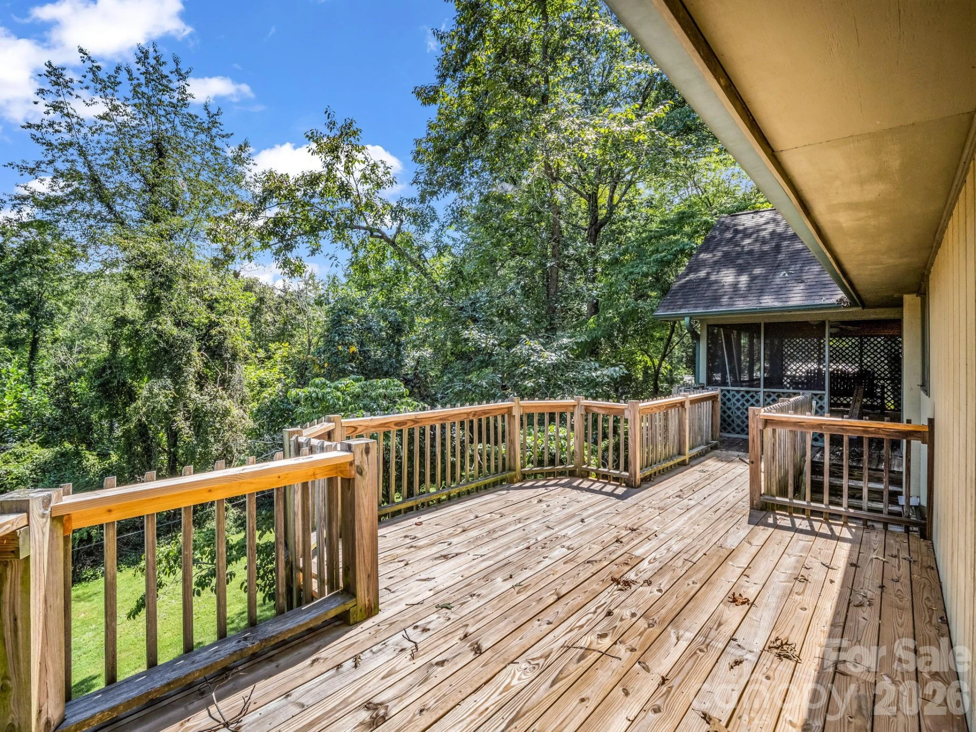 200 Woodland Circle - Photo 33
