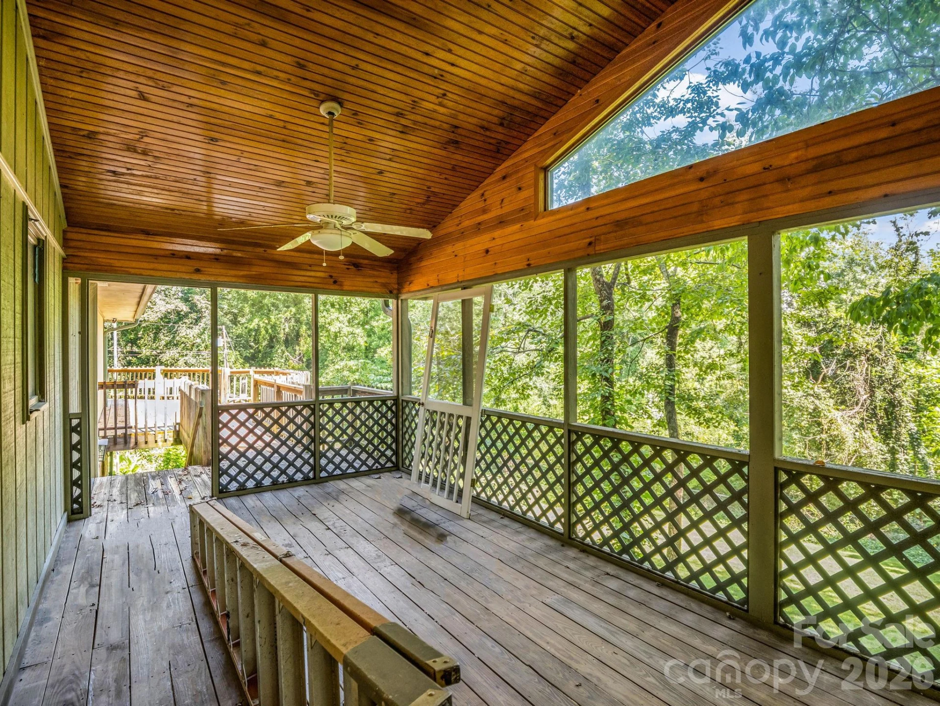 200 Woodland Circle - Photo 34