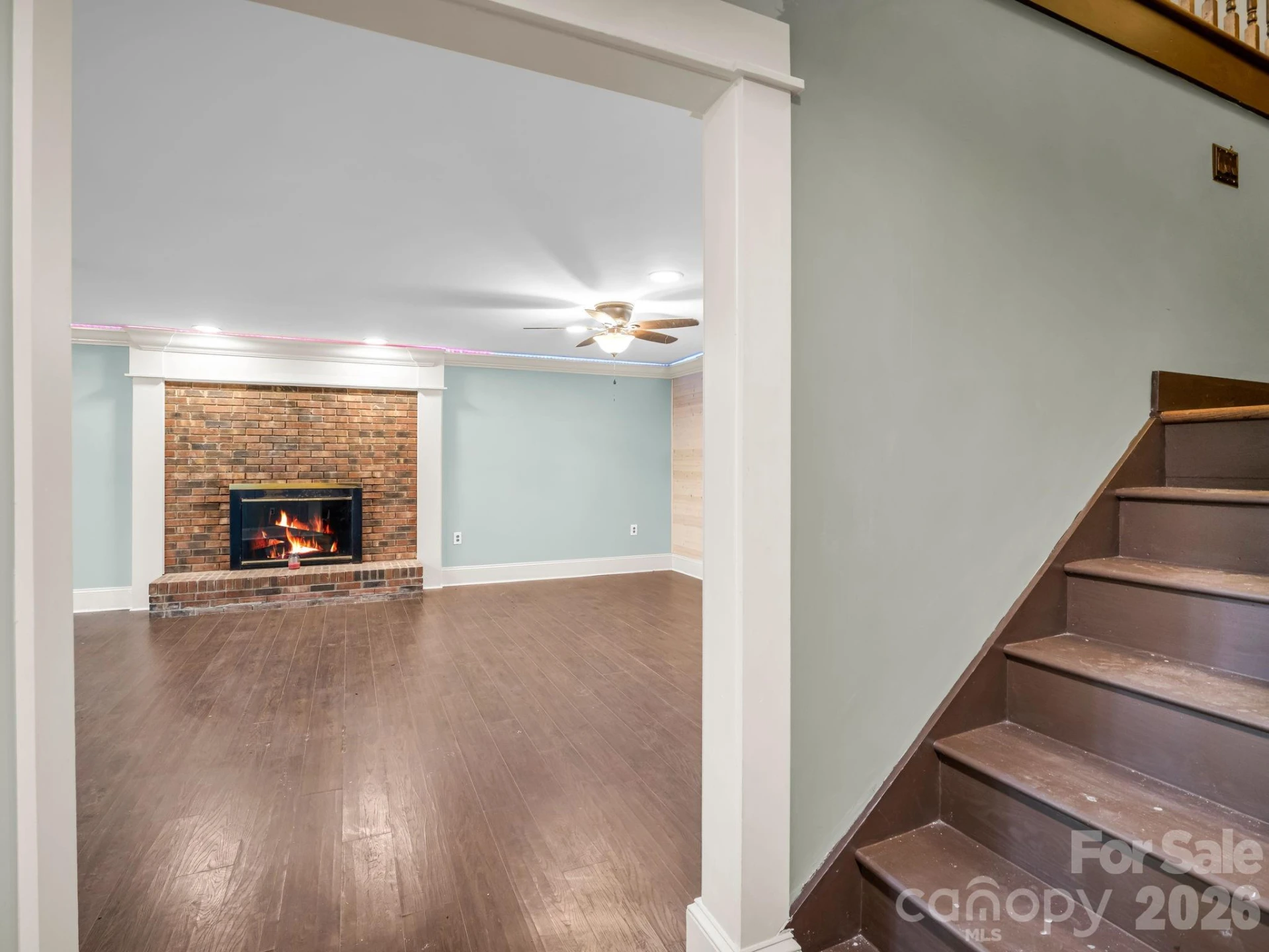 200 Woodland Circle - Photo 35