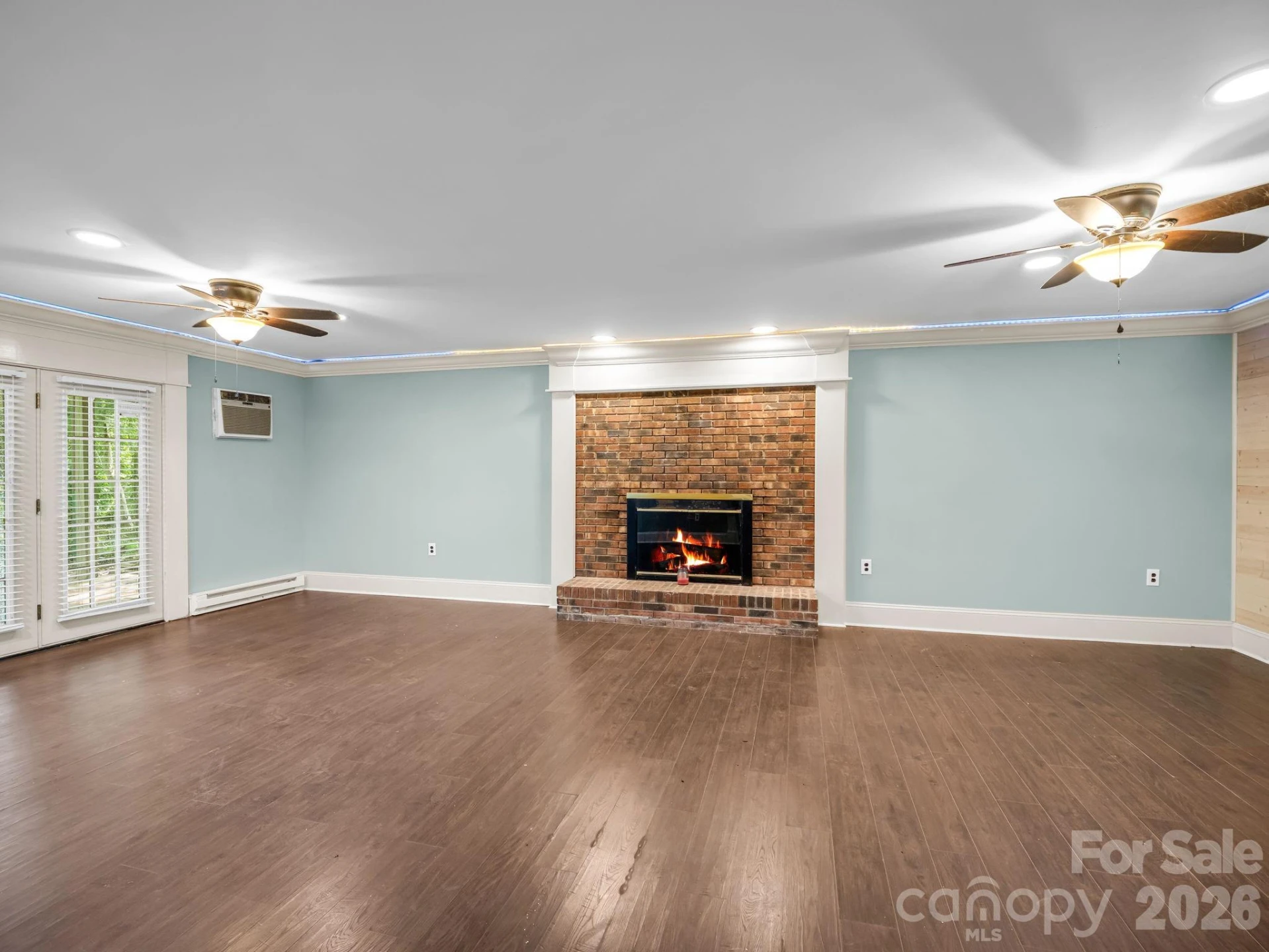 200 Woodland Circle - Photo 36