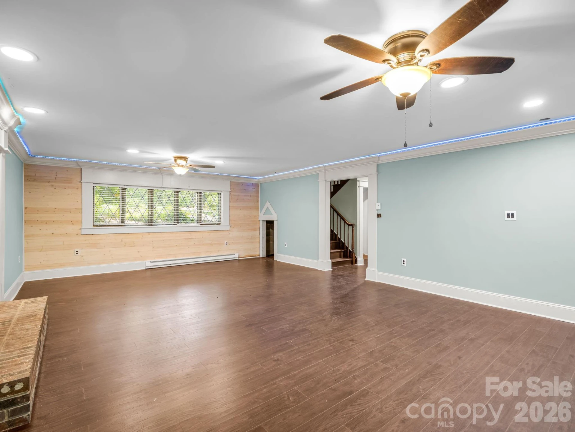 200 Woodland Circle - Photo 37