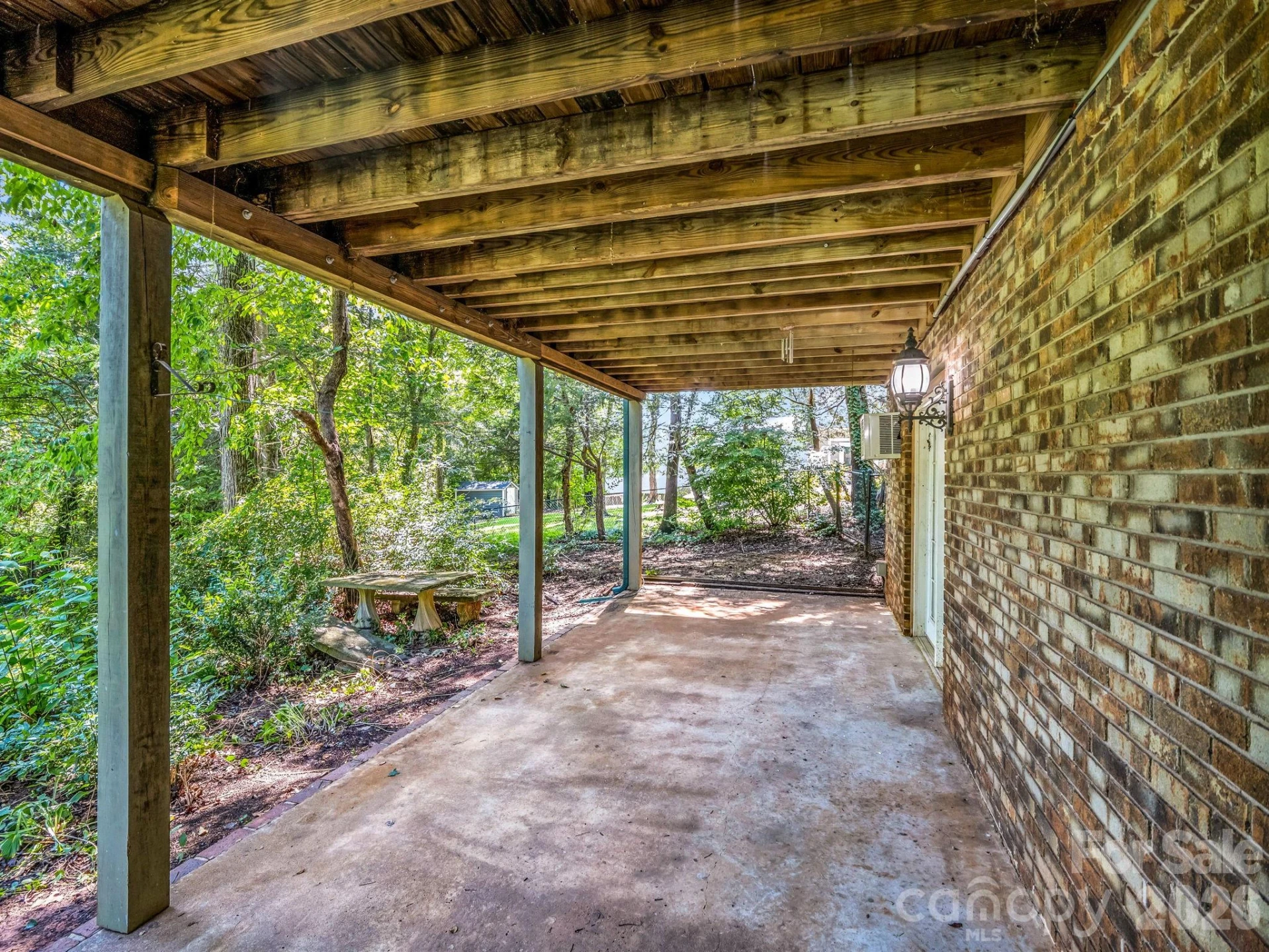 200 Woodland Circle - Photo 38