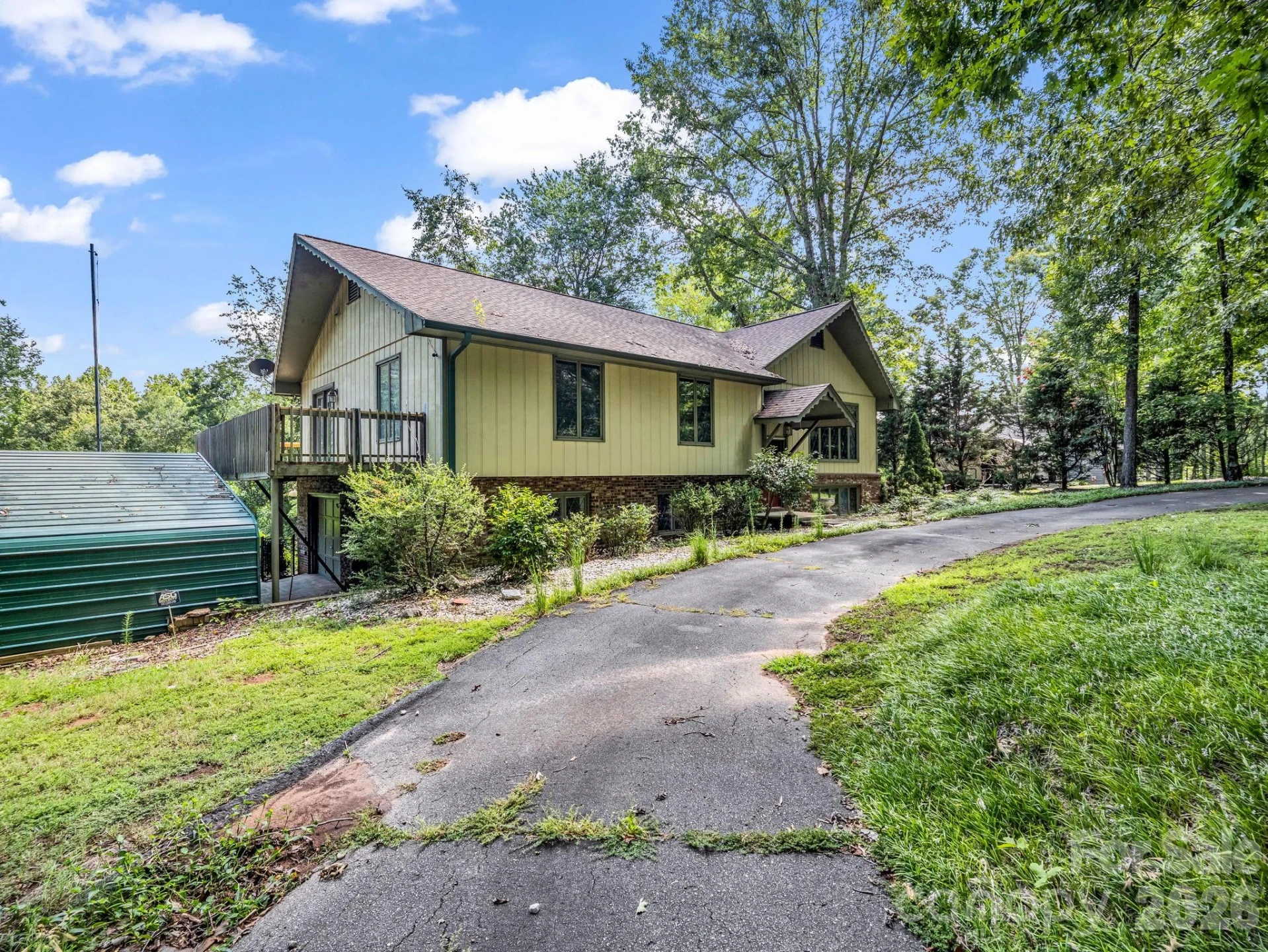 200 Woodland Circle - Photo 39