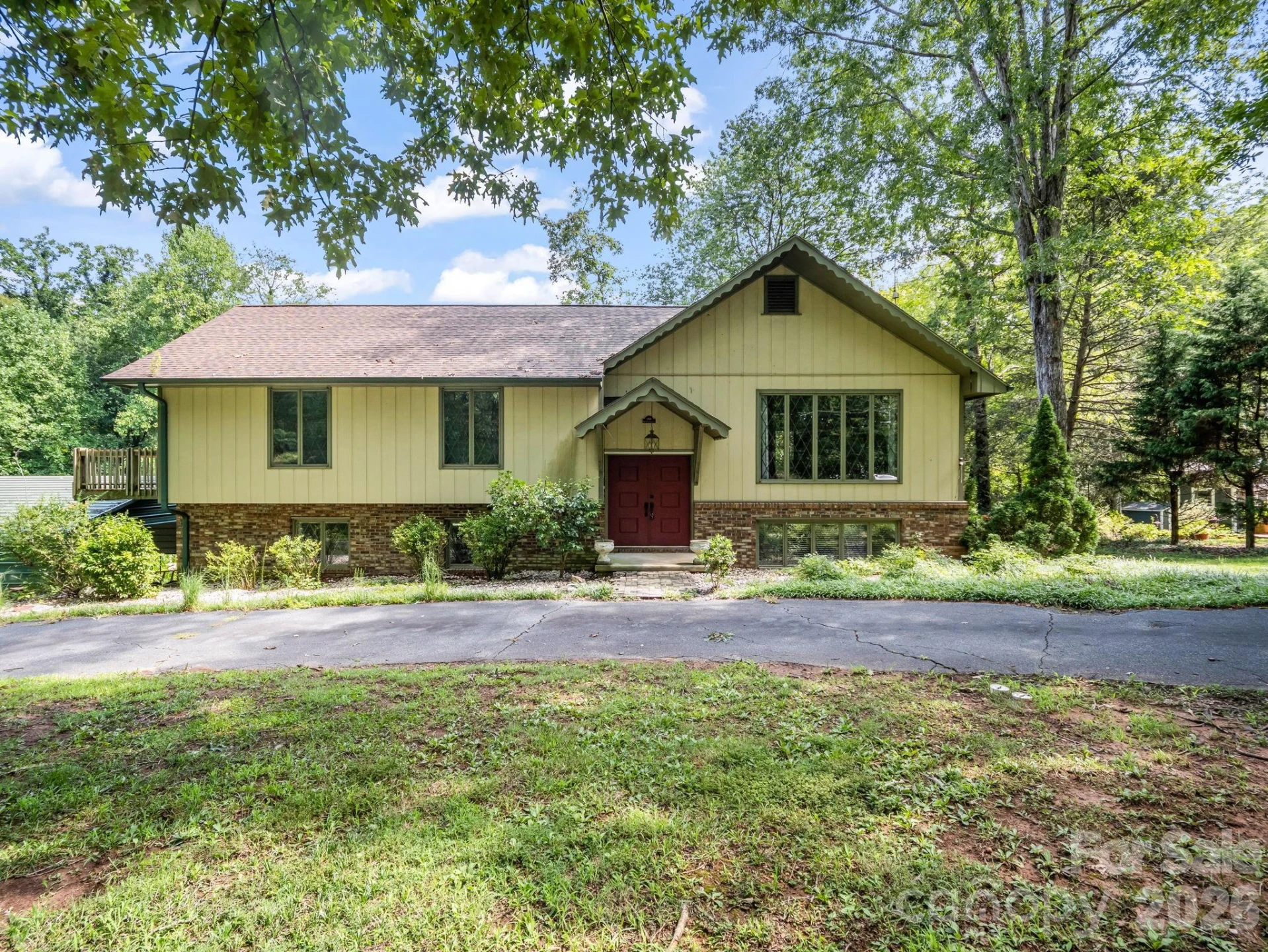 200 Woodland Circle - Photo 40