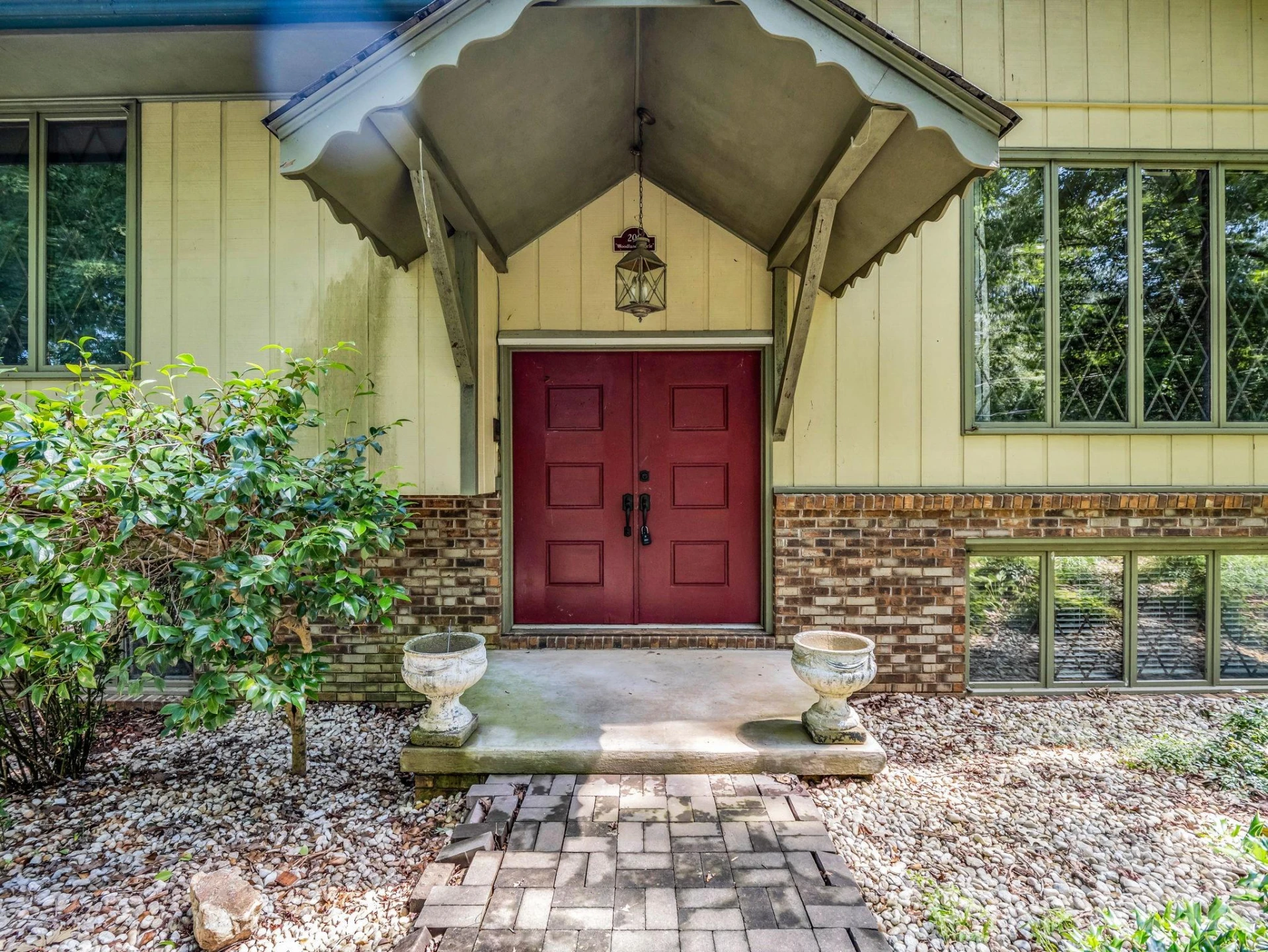 200 Woodland Circle - Photo 41