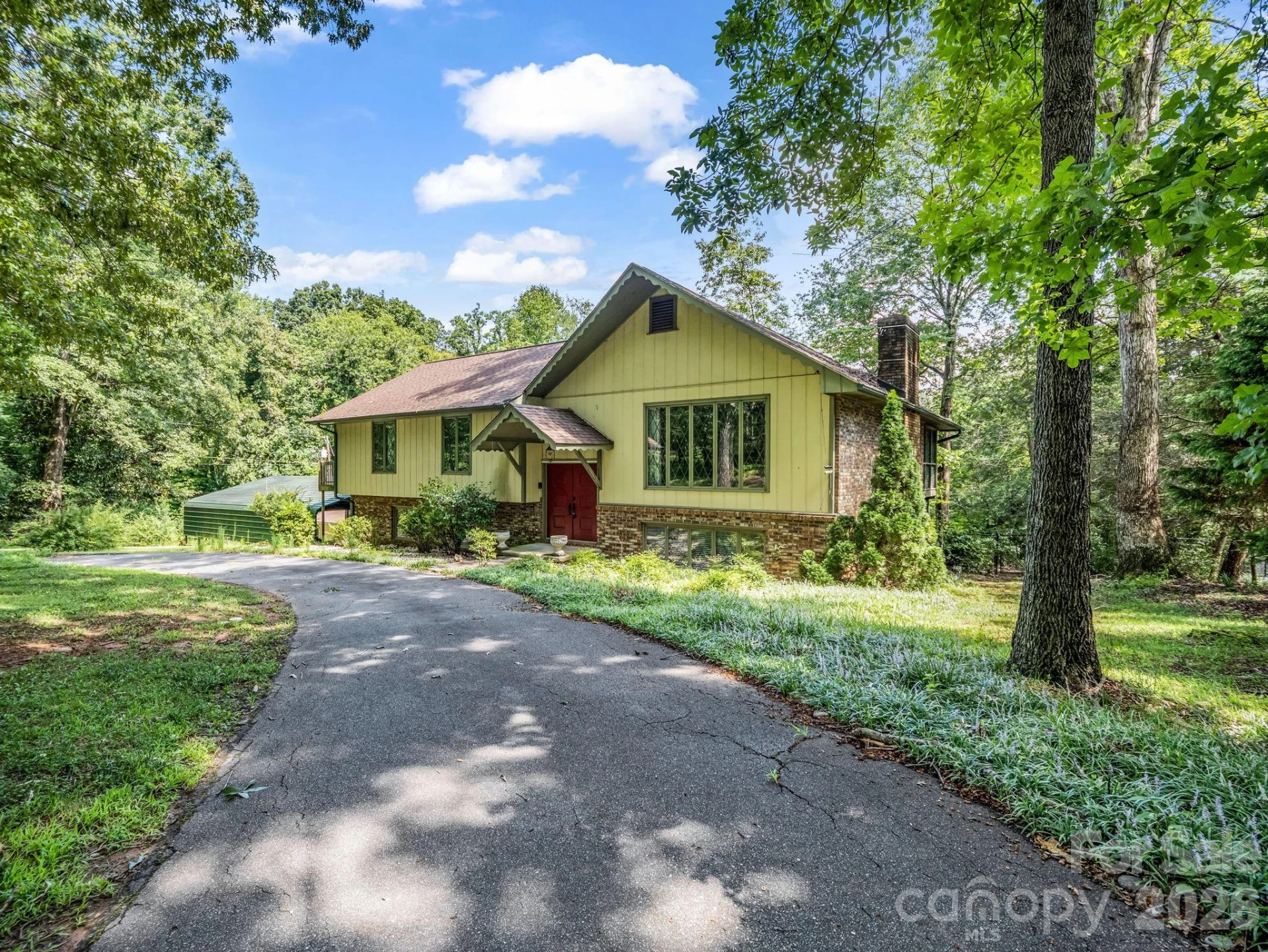 200 Woodland Circle - Photo 42