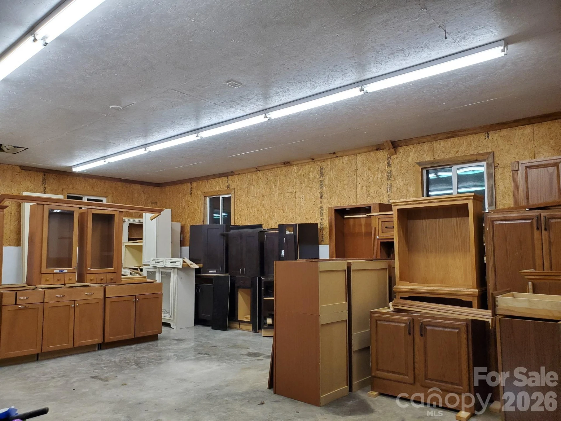 200 Woodland Circle - Photo 43
