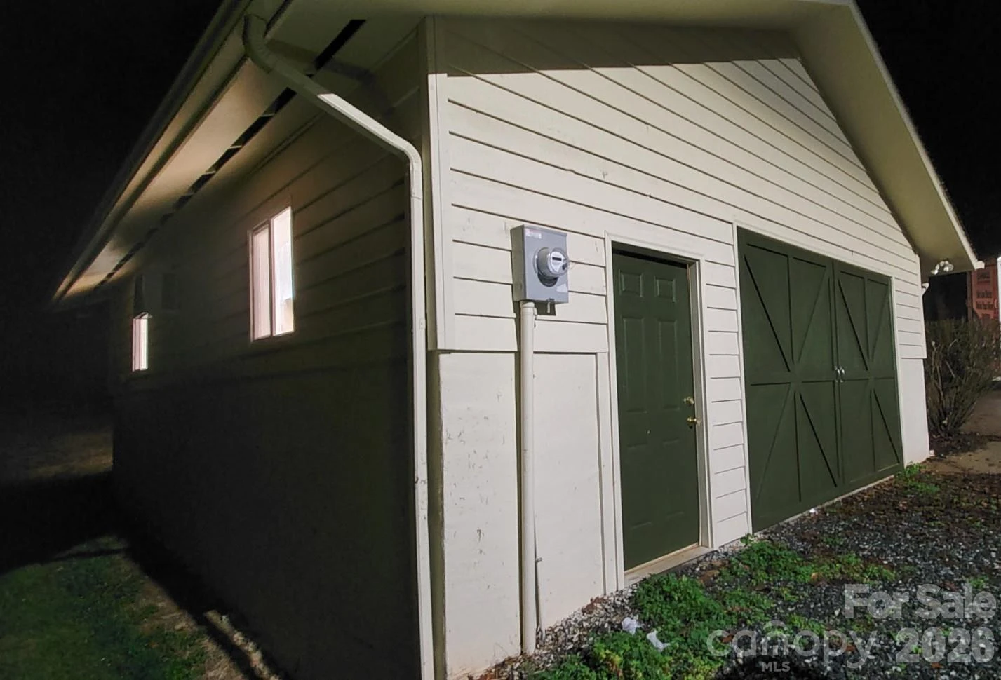200 Woodland Circle - Photo 44