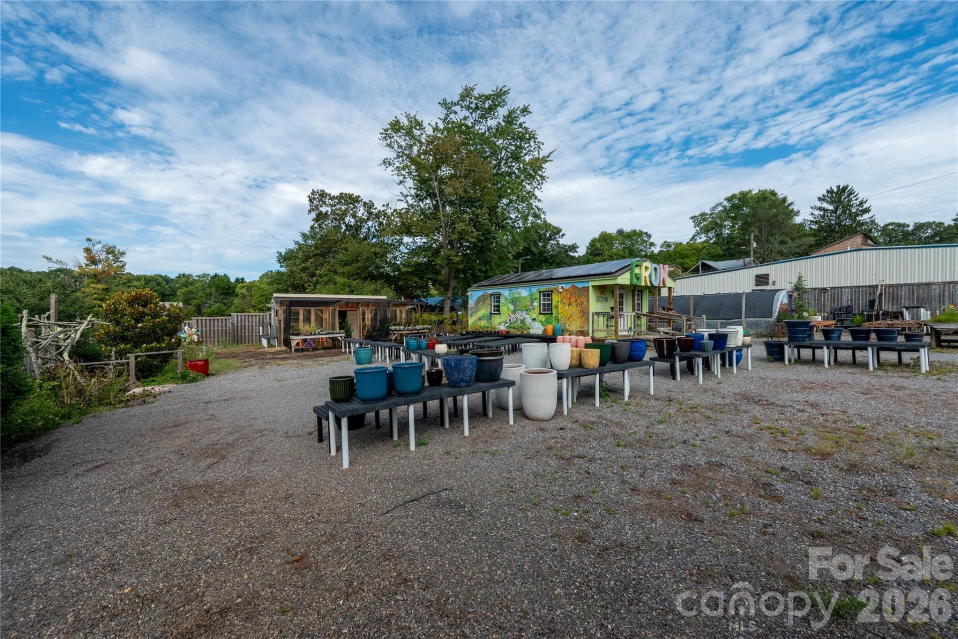204 Black Mountain Avenue - Photo 4