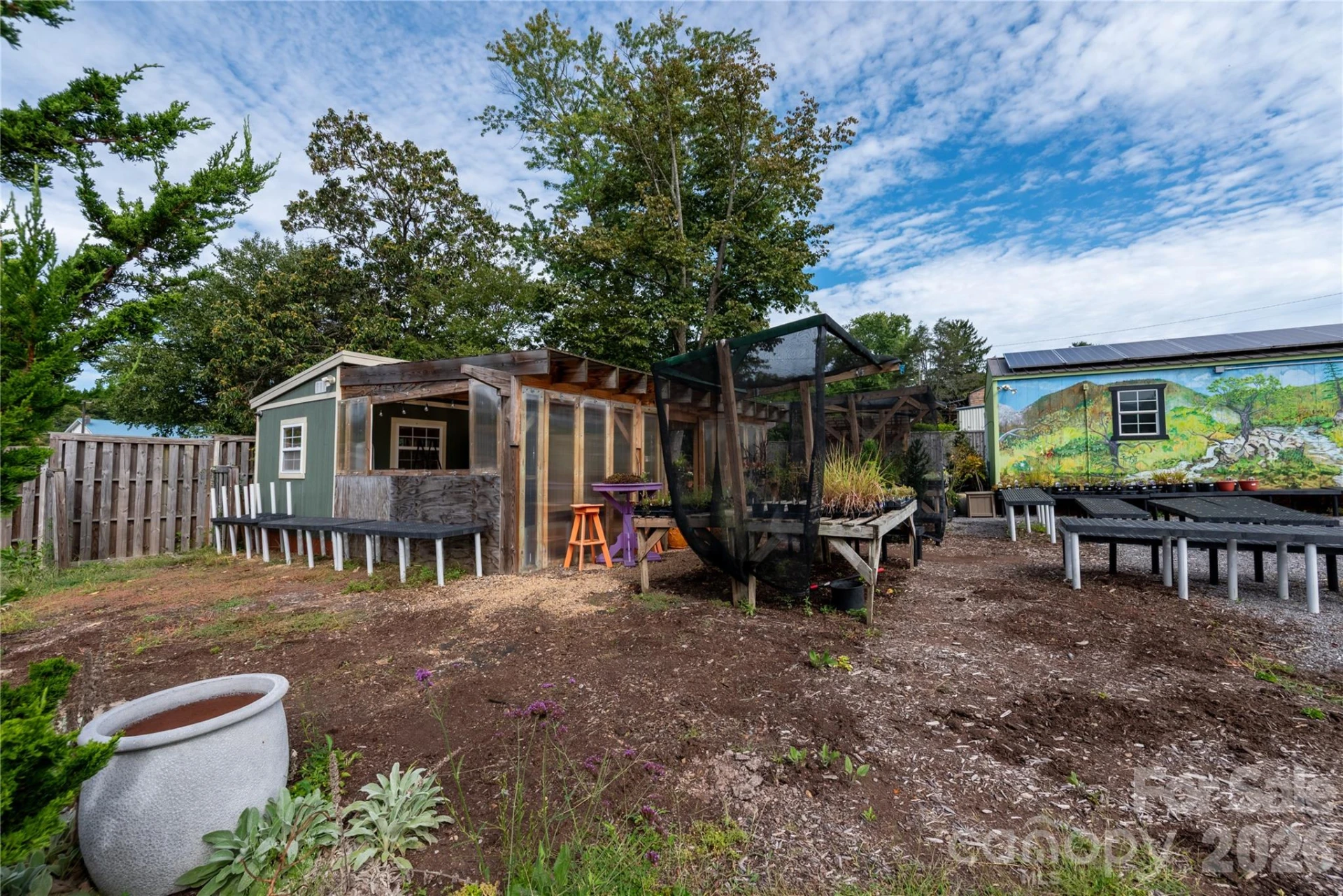 204 Black Mountain Avenue - Photo 6