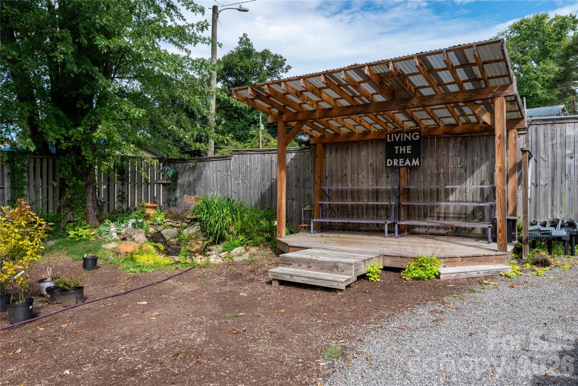 204 Black Mountain Avenue - Photo 7