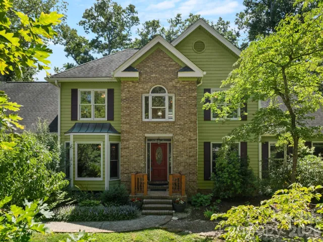 36 Windsong Drive