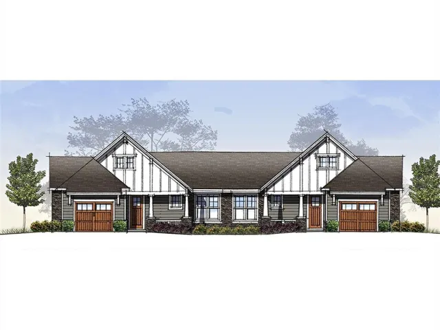 48 Bellflower Lane, Laurel Park, NC, 28739
