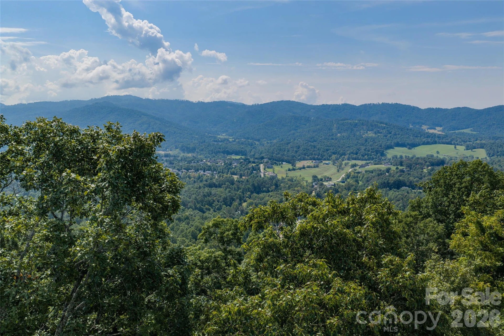 59 Longstreet Court #10 - Photo 2