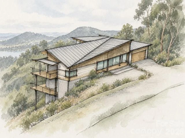59 Longstreet Court #10 - Photo 3
