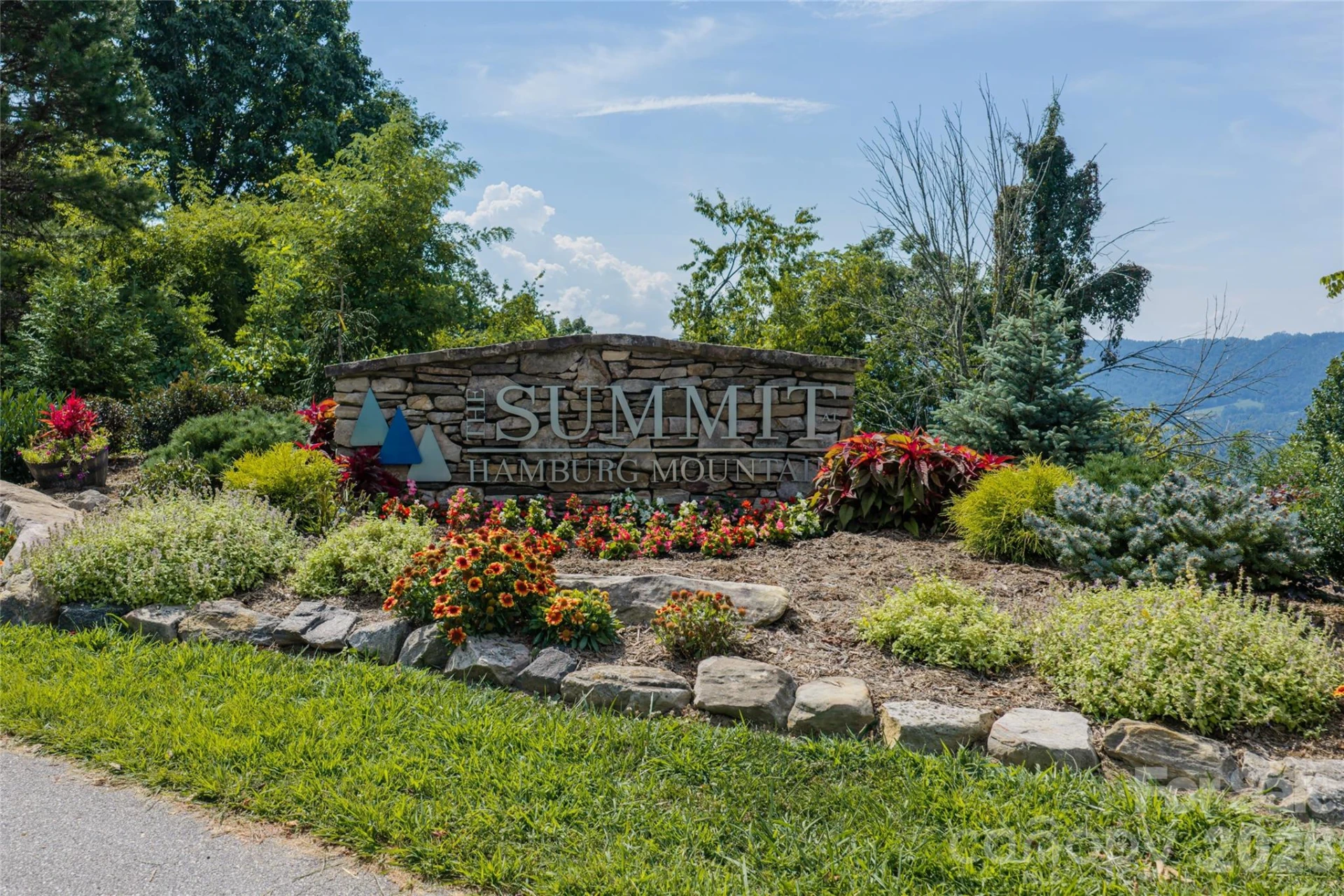 59 Longstreet Court #10 - Photo 6