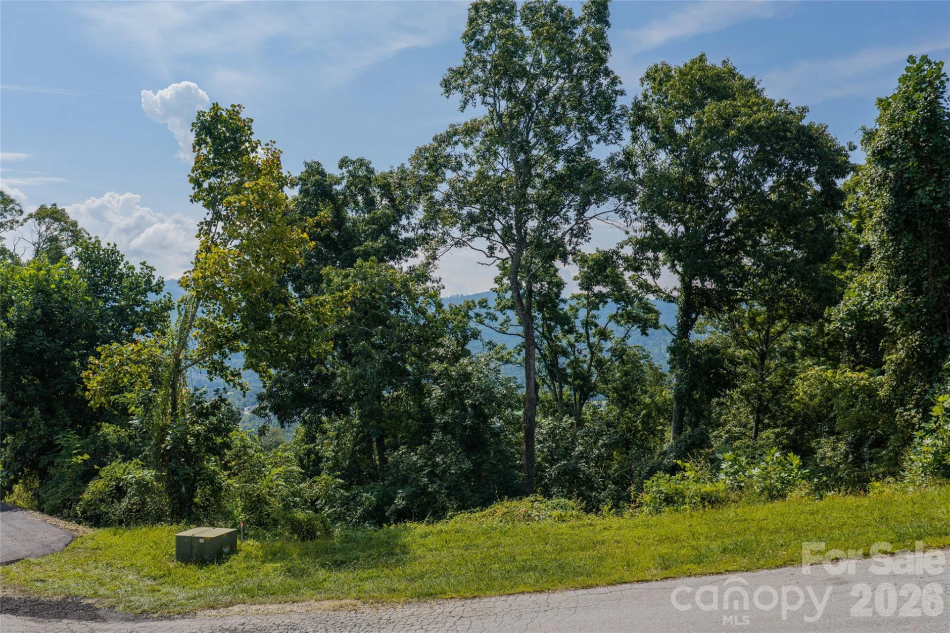 59 Longstreet Court #10 - Photo 12