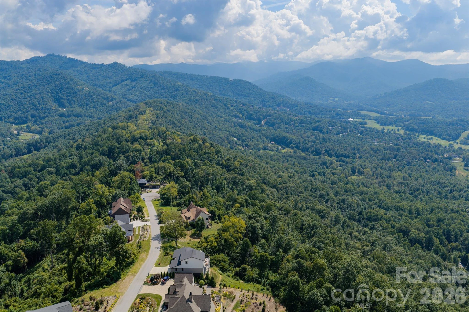 59 Longstreet Court #10 - Photo 15